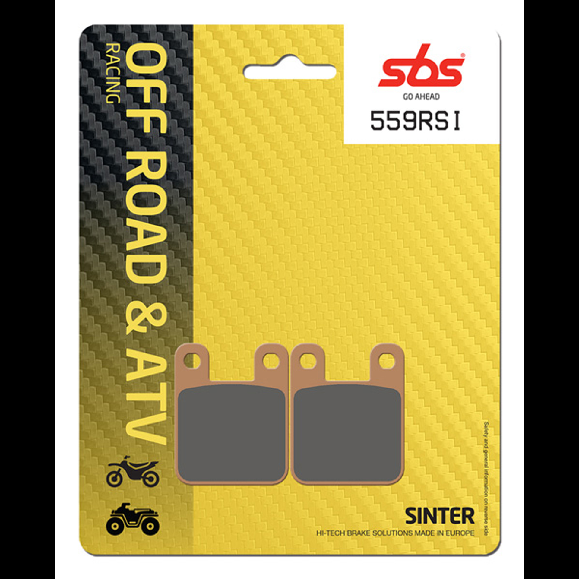 SBS559RSI.jpg