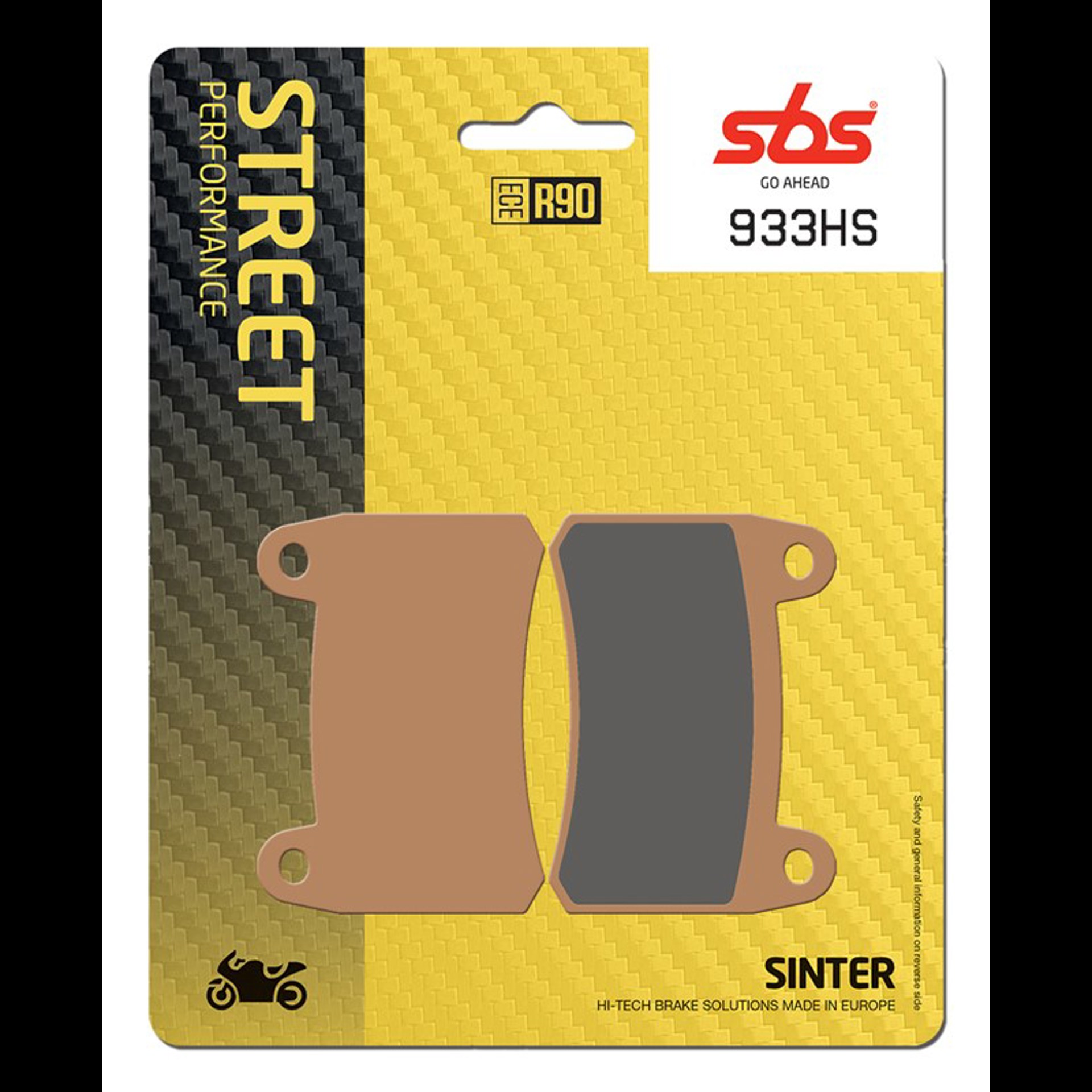 SBS933HS.jpg