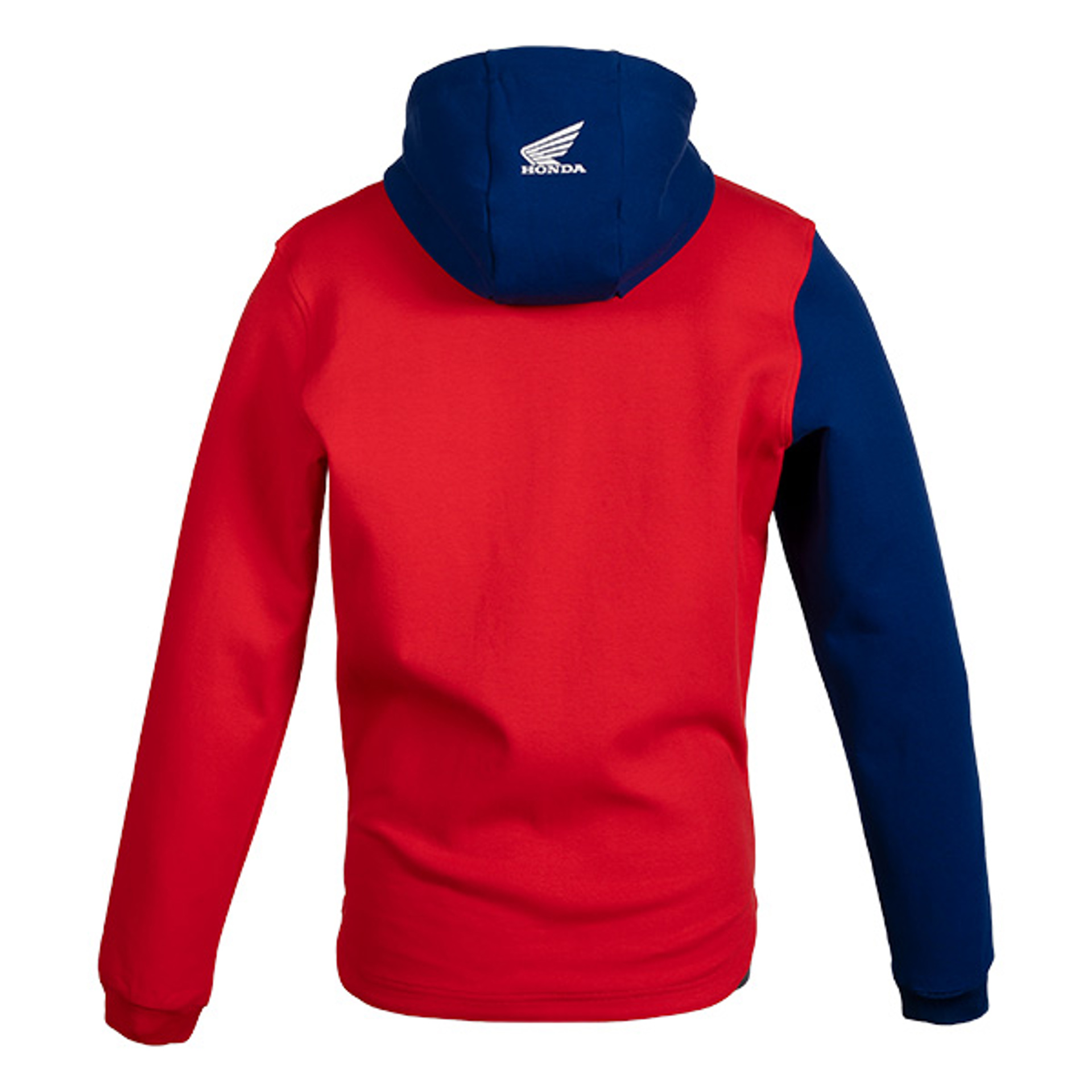 08AUD THD 001 BACK HRC HONDA RACING FULL ZIP HOODIE.jpg