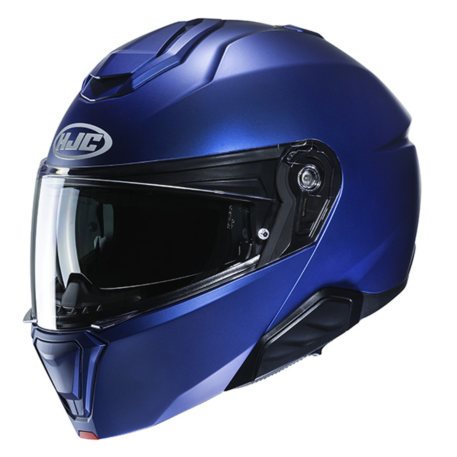 I91 Solid Metallic Blue 1.jpg