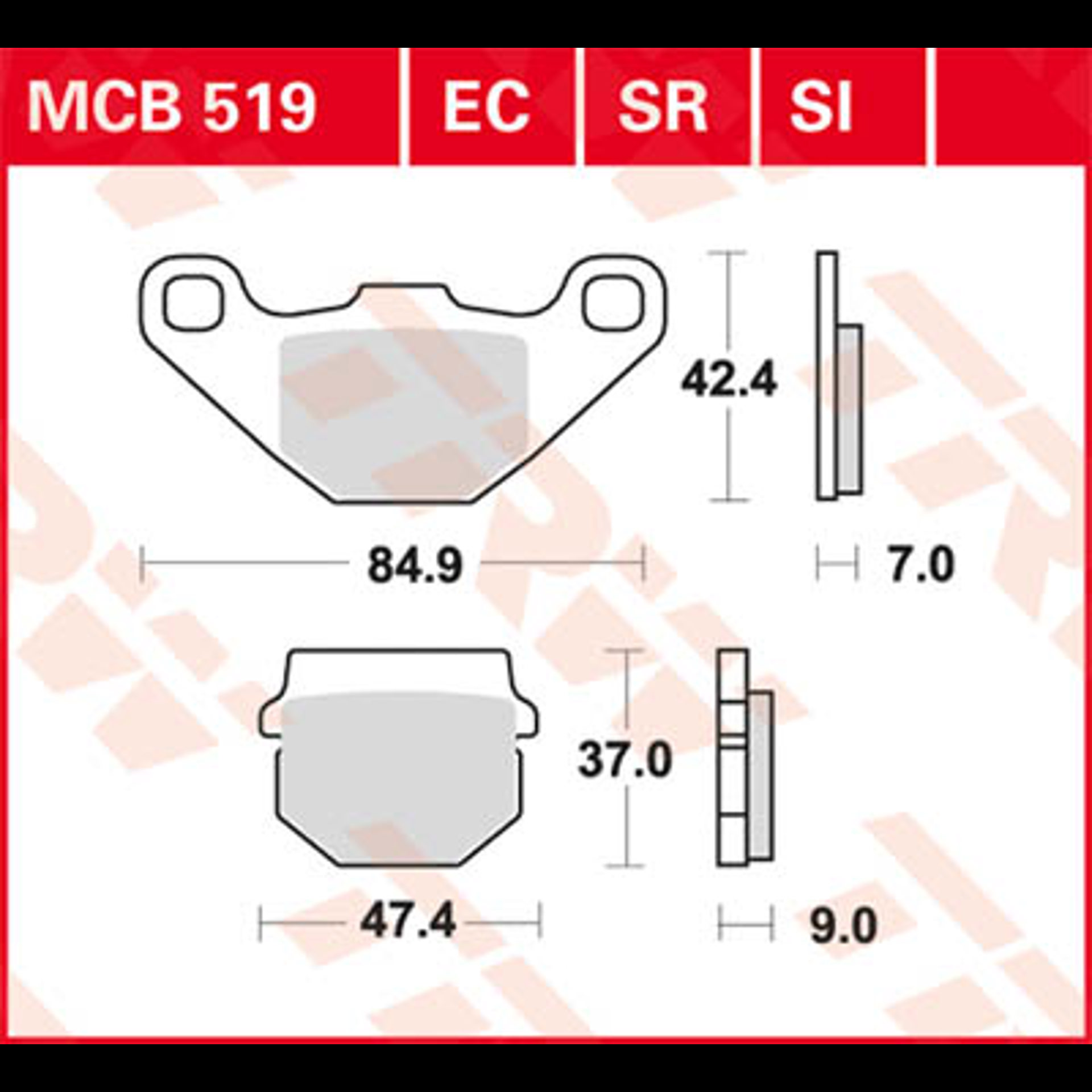 MCB519.jpg