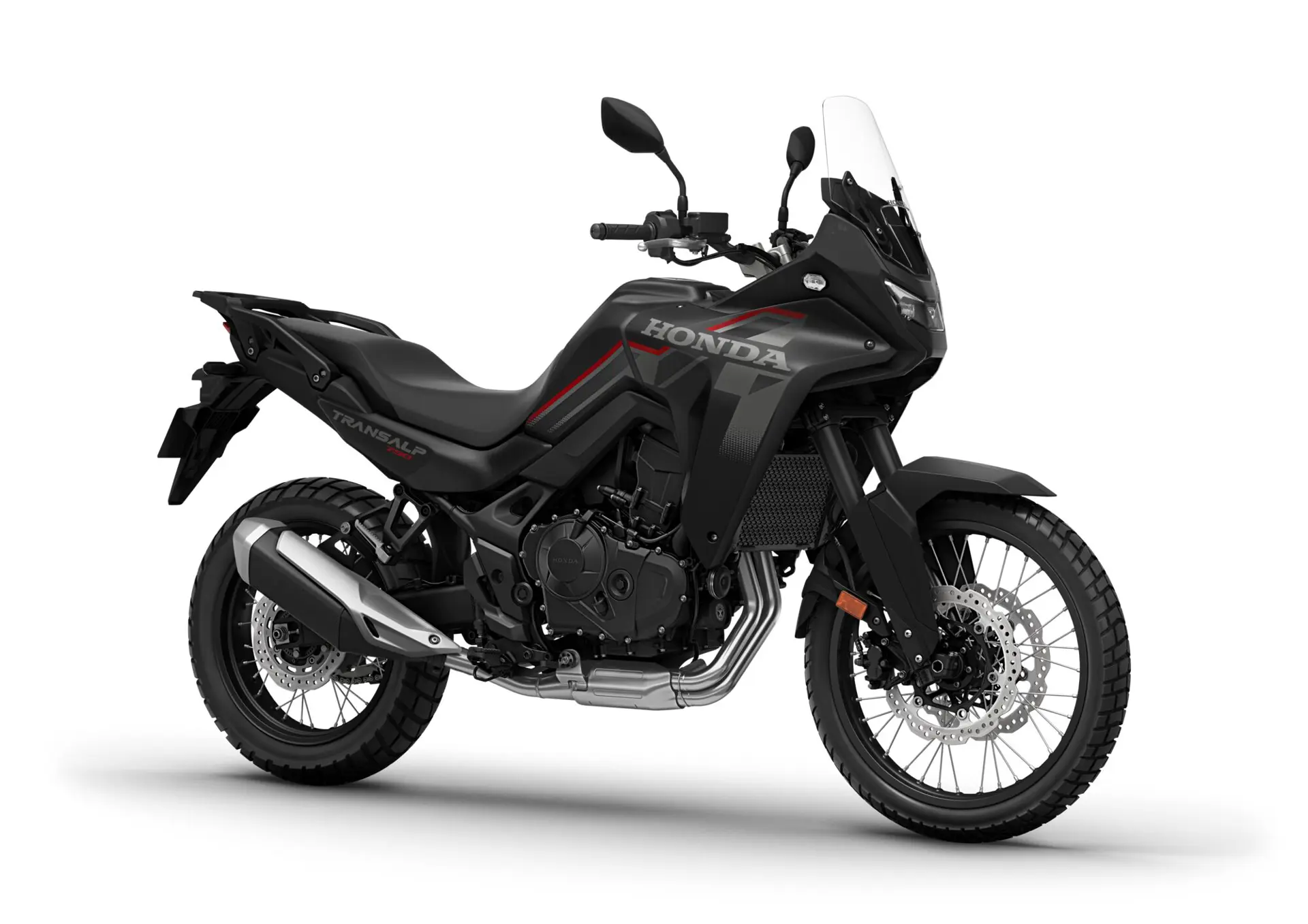 70862_26YM_XL750_Transalp_Studio_MT_NH-A86M_Mat_Ballistic_Black_Metallic_RFQ.jpg