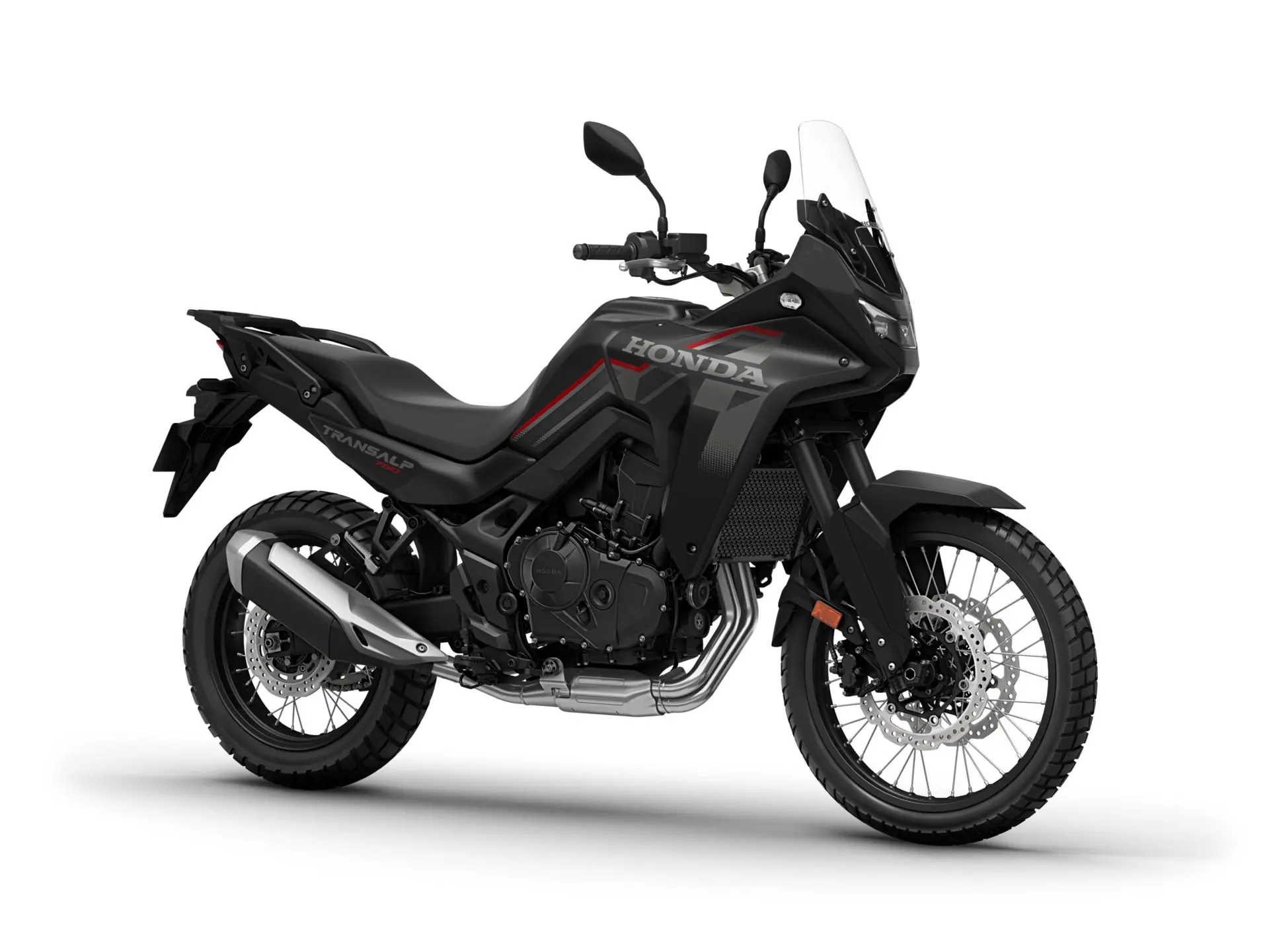 70862_26YM_XL750_Transalp_Studio_MT_NH-A86M_Mat_Ballistic_Black_Metallic_RFQ.jpg