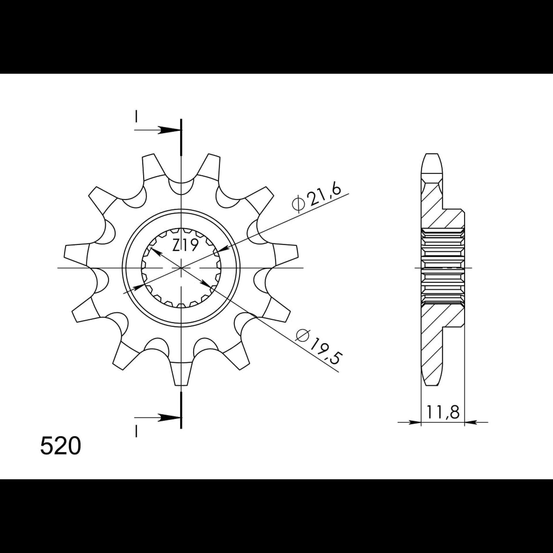 CST_3222_12.jpg
