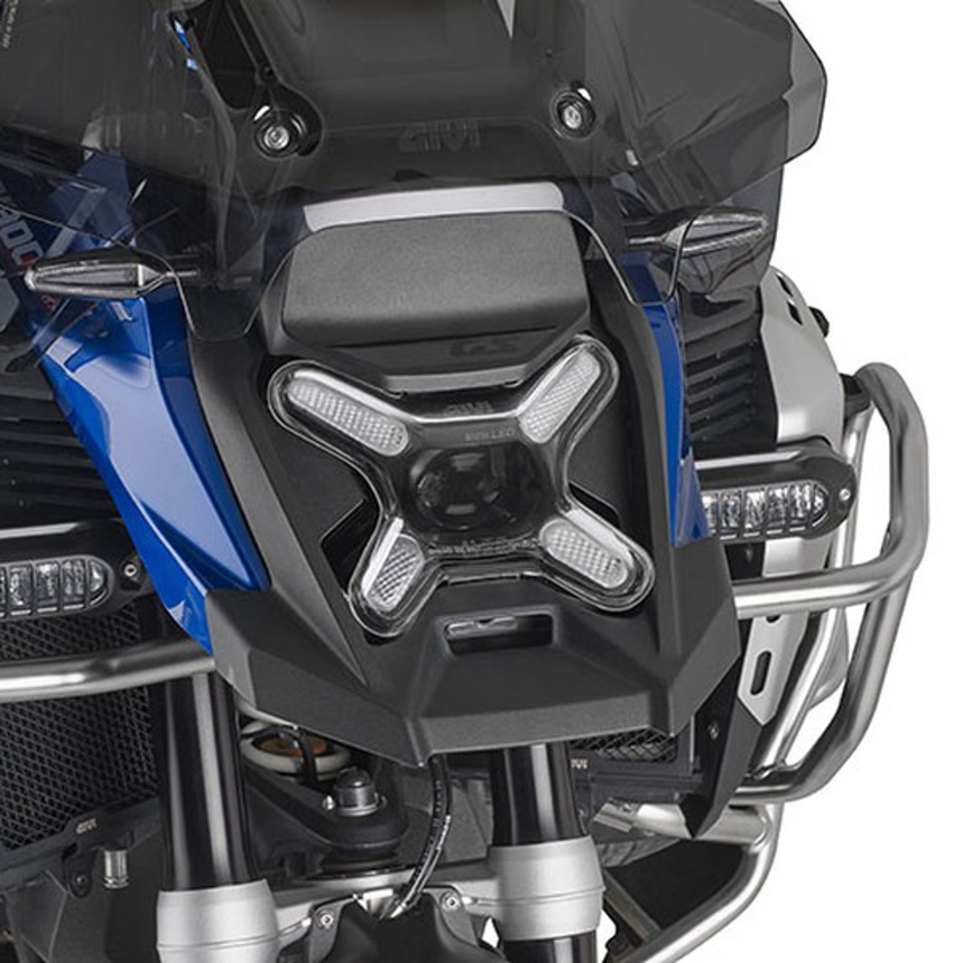 GIVI-HLP5146ST-2.jpg
