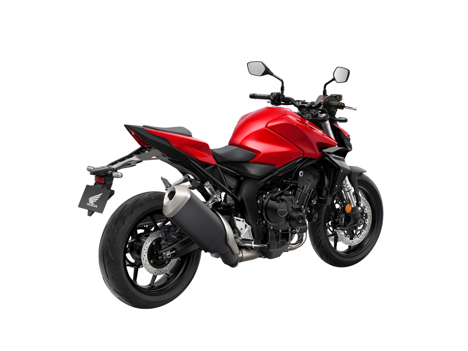 25YM CB1000 Hornet Studio GRAND PRIX RED RRQ.png