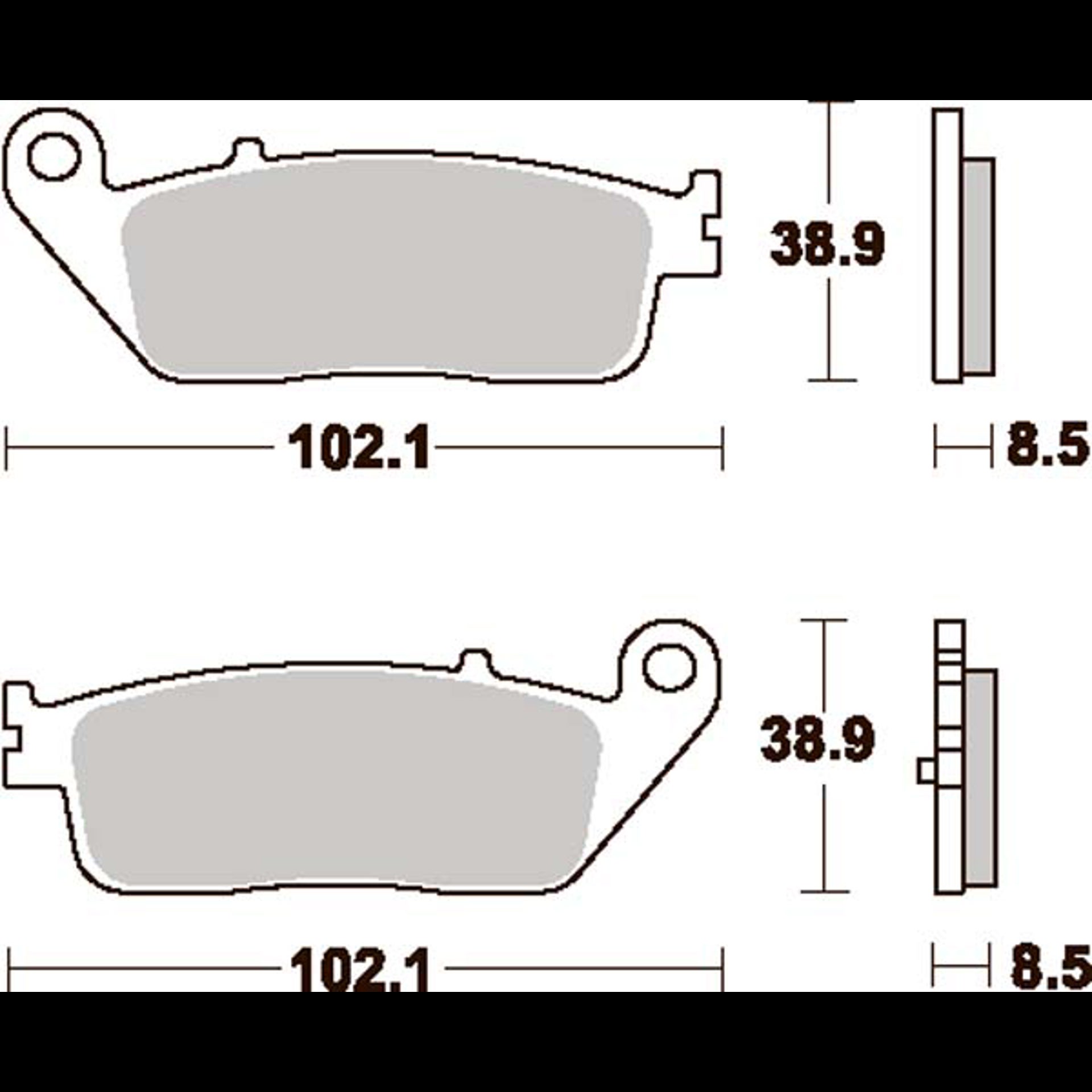 SBS212HF_1.jpg