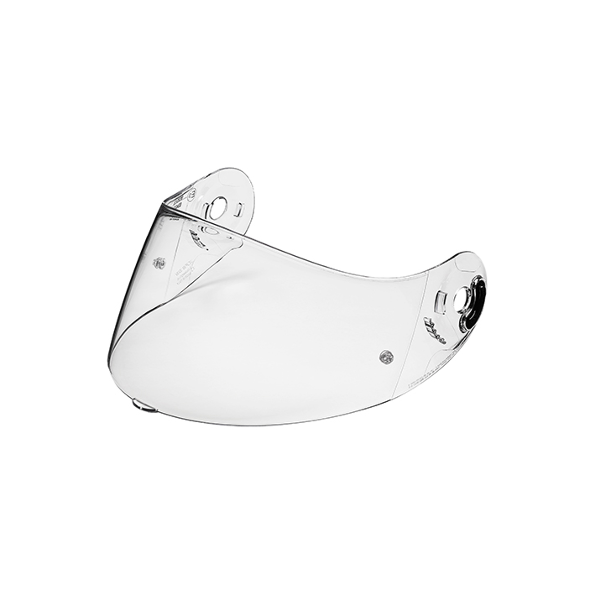 SPAVIS0000192 VIS Clear X 803.jpg
