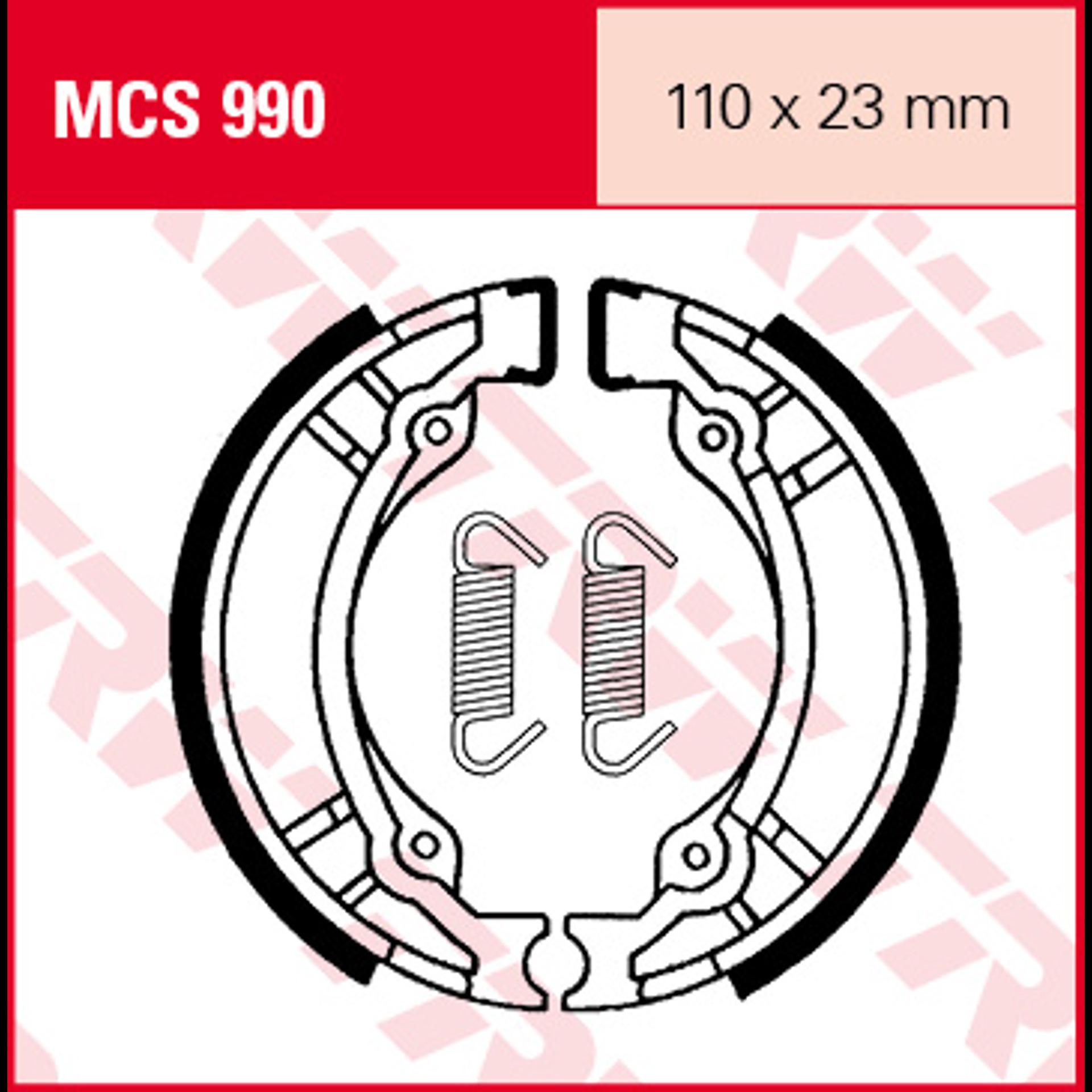 MCS990.jpg