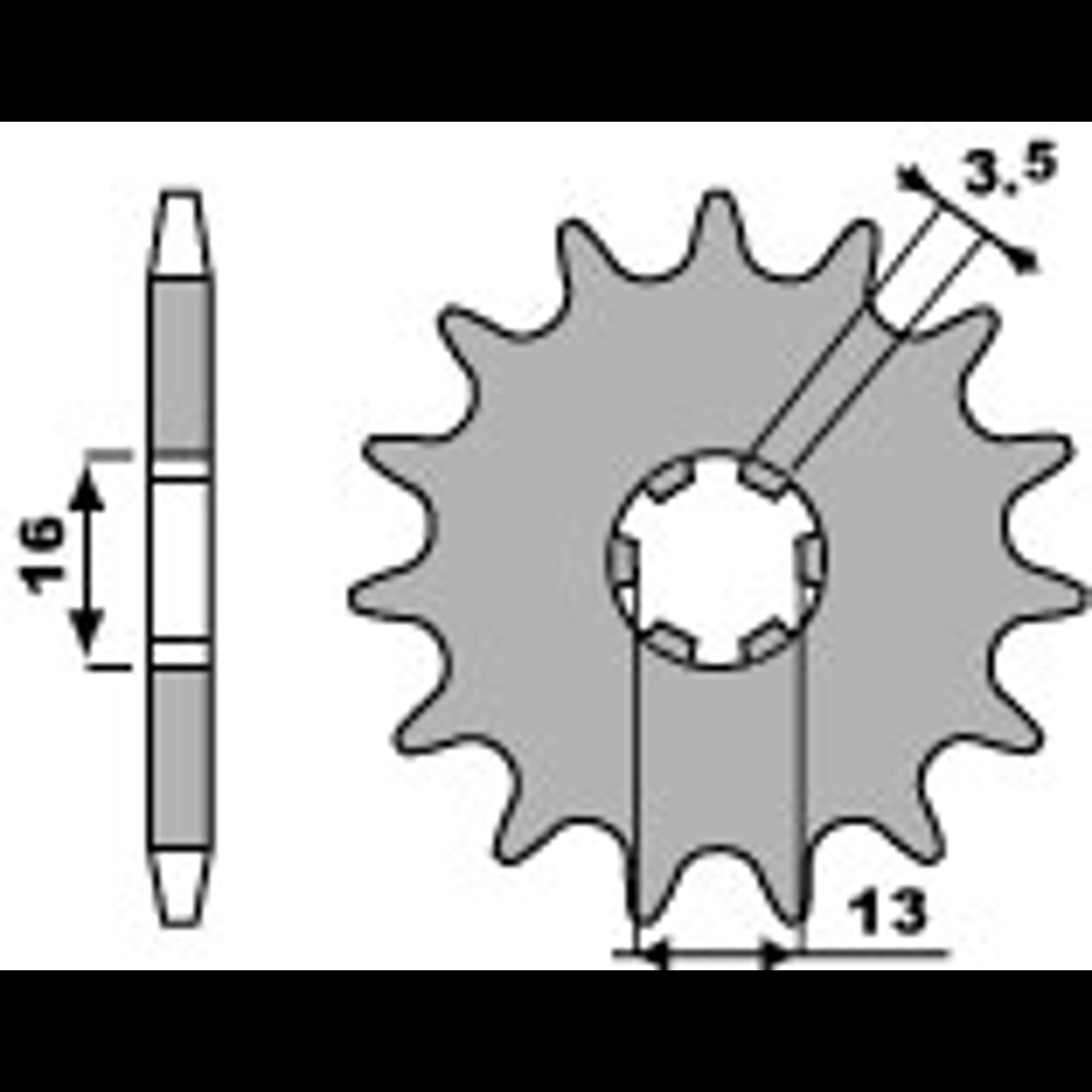 562-PBR.jpg