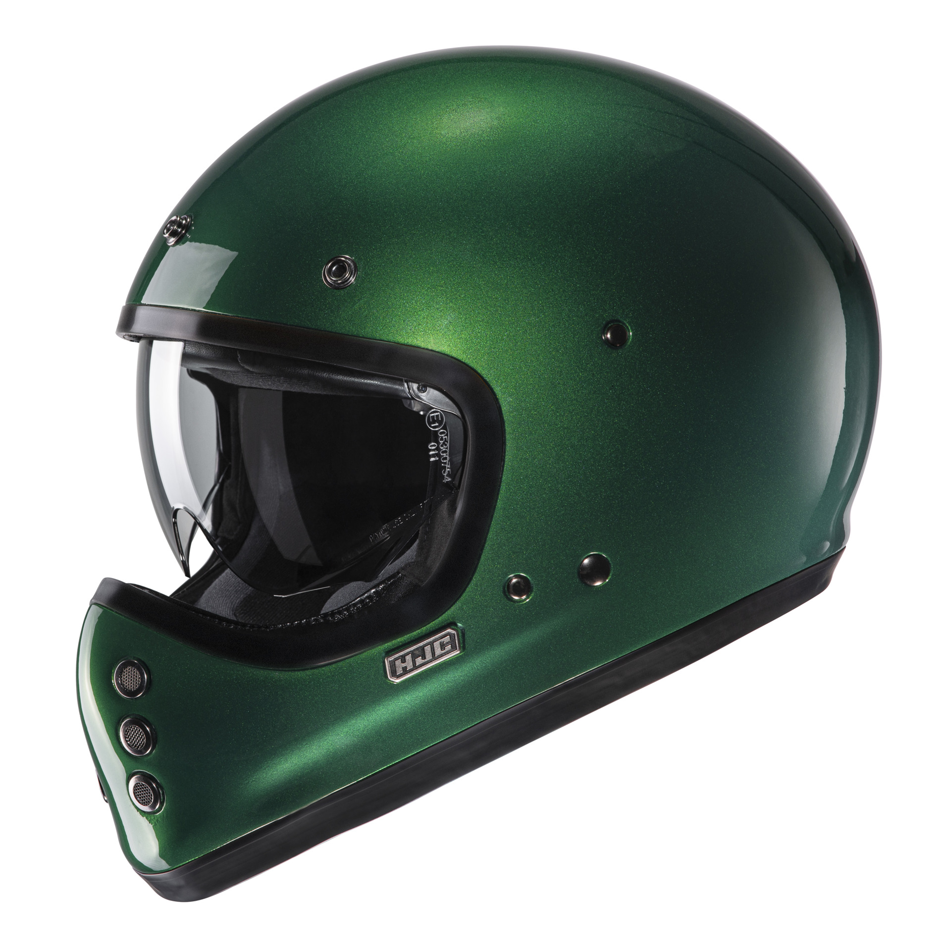 V60 SOLID DEEP GREEN 1 1 2 Copie.jpg