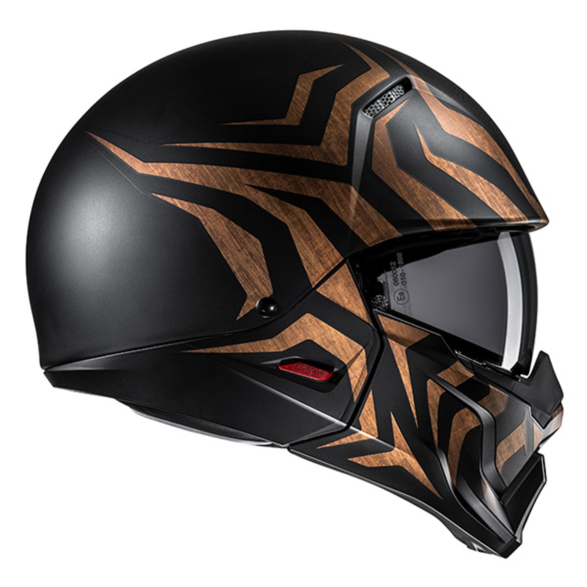 I20 THORN MC9SF 5.jpg