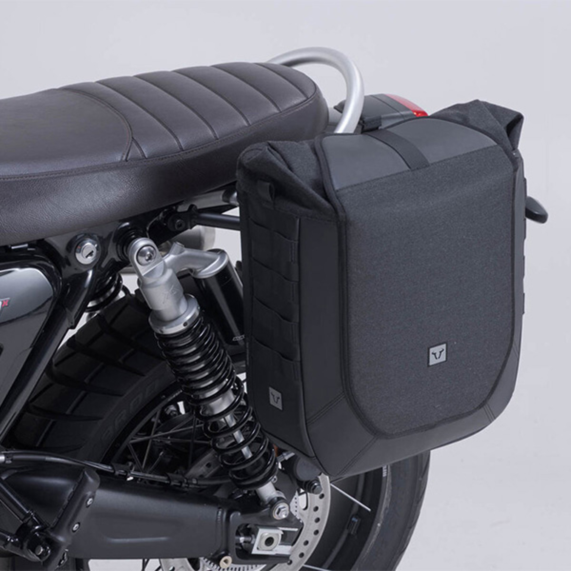 Vmc 11 929 10000 6 Xl.jpg