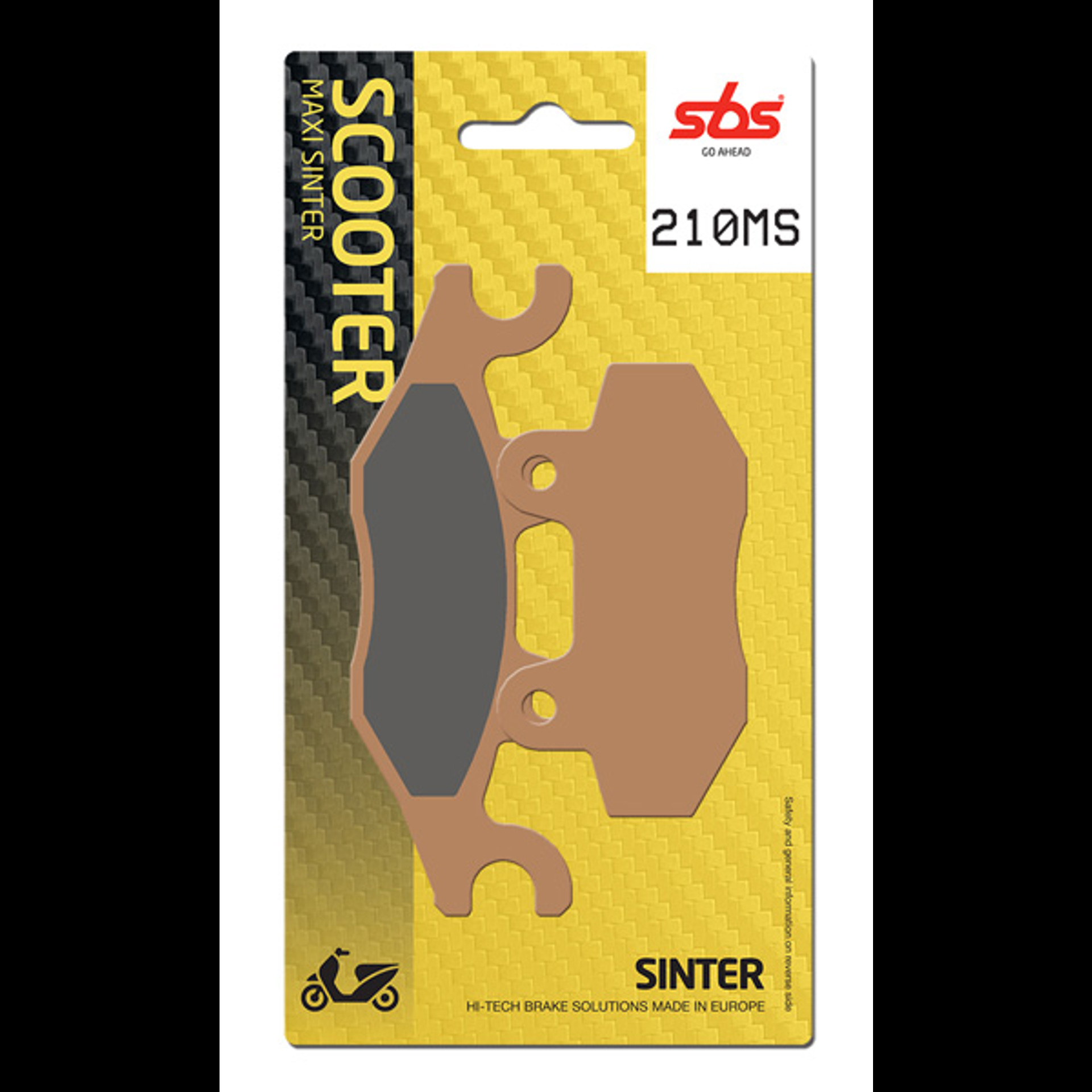 SBS210MS.jpg