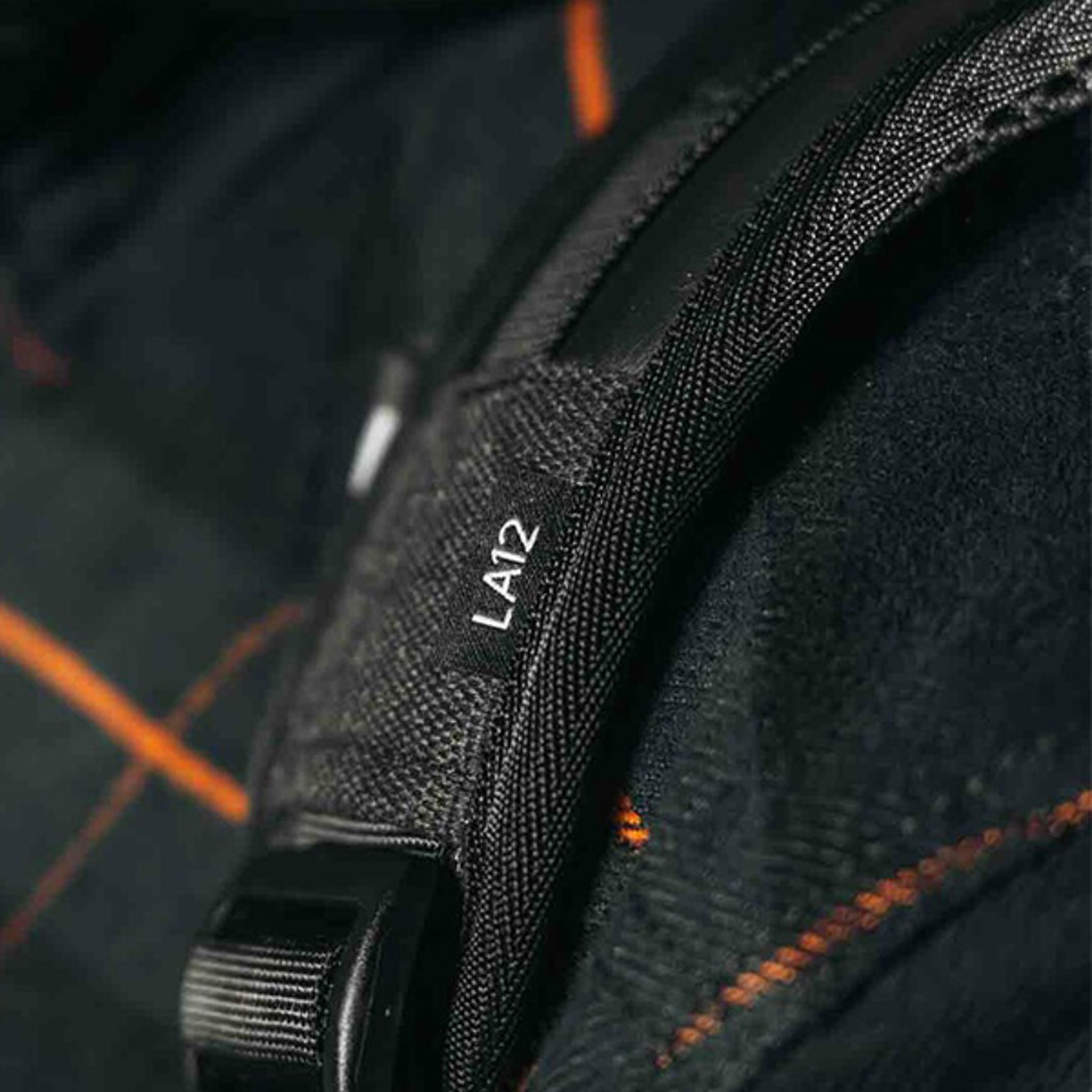 Bc Hta 00 407 20000 5 Xl.jpg