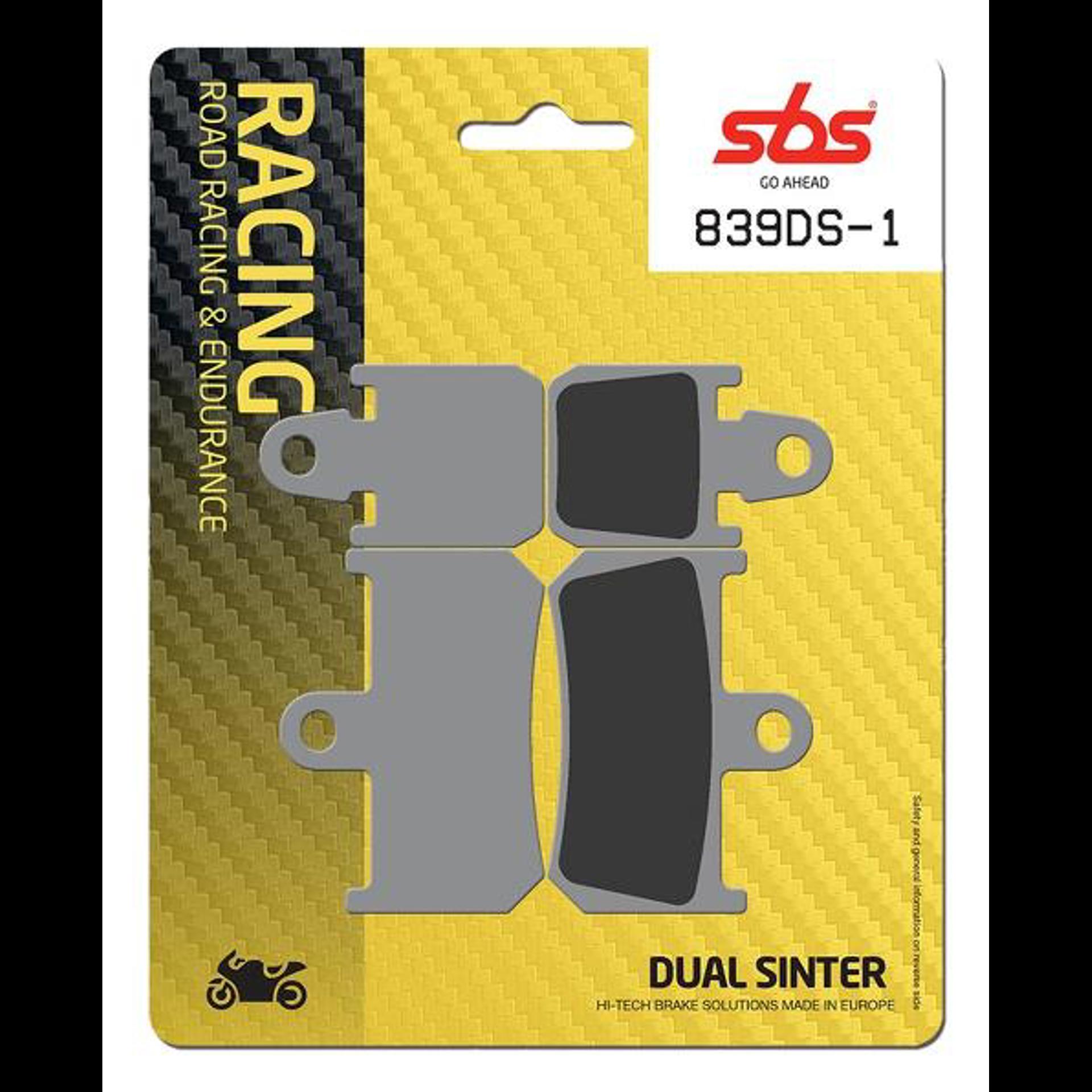 SBS839DS-1.jpg