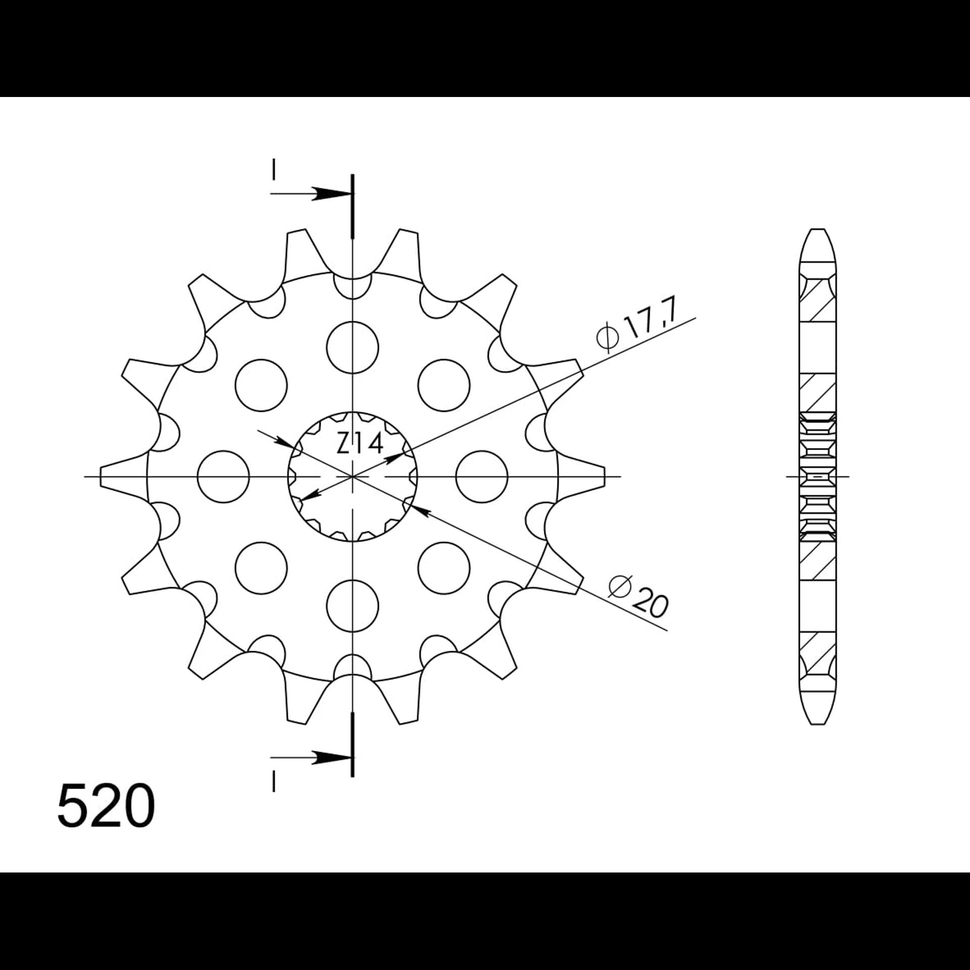 CST_564_15.jpg