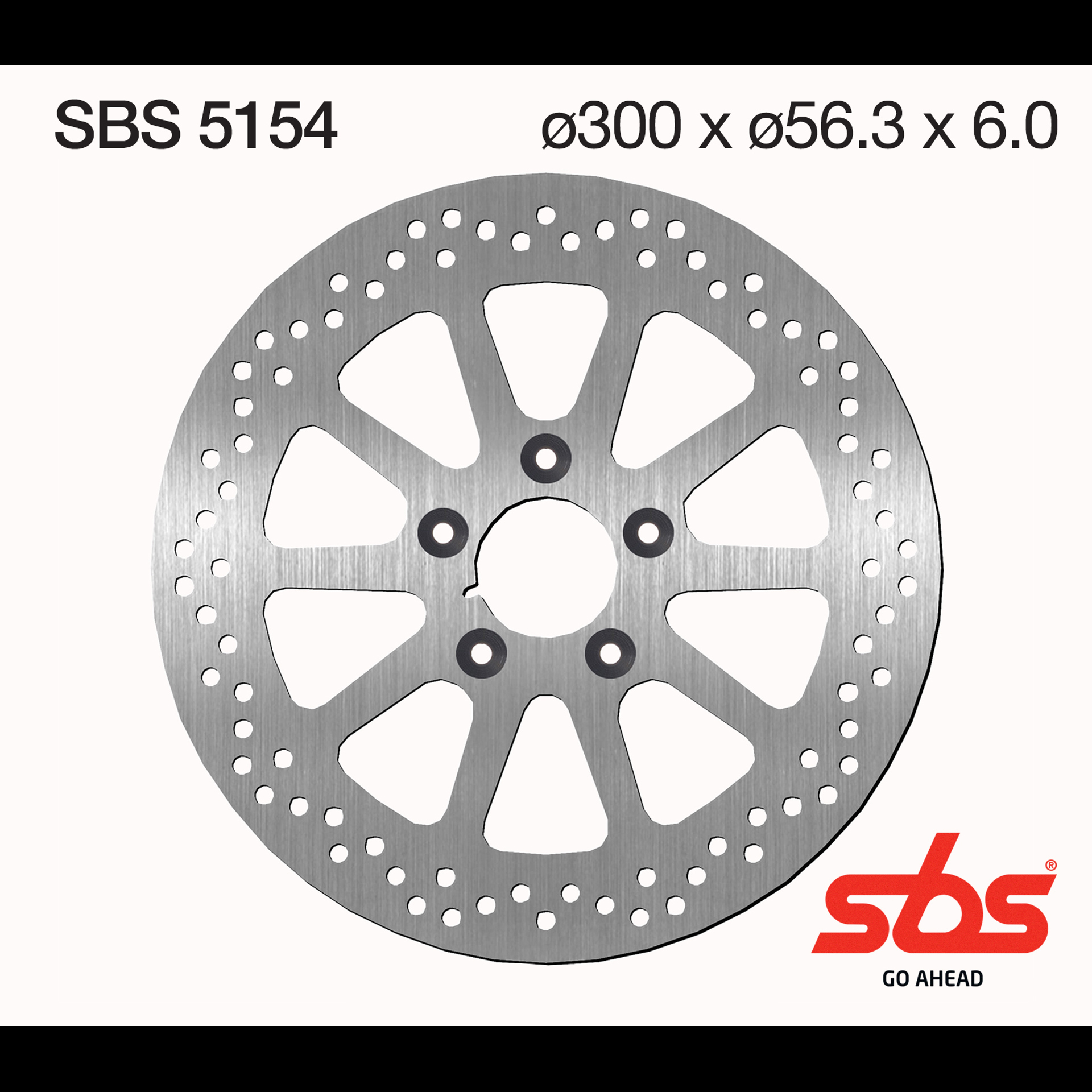 SBS5154.jpg