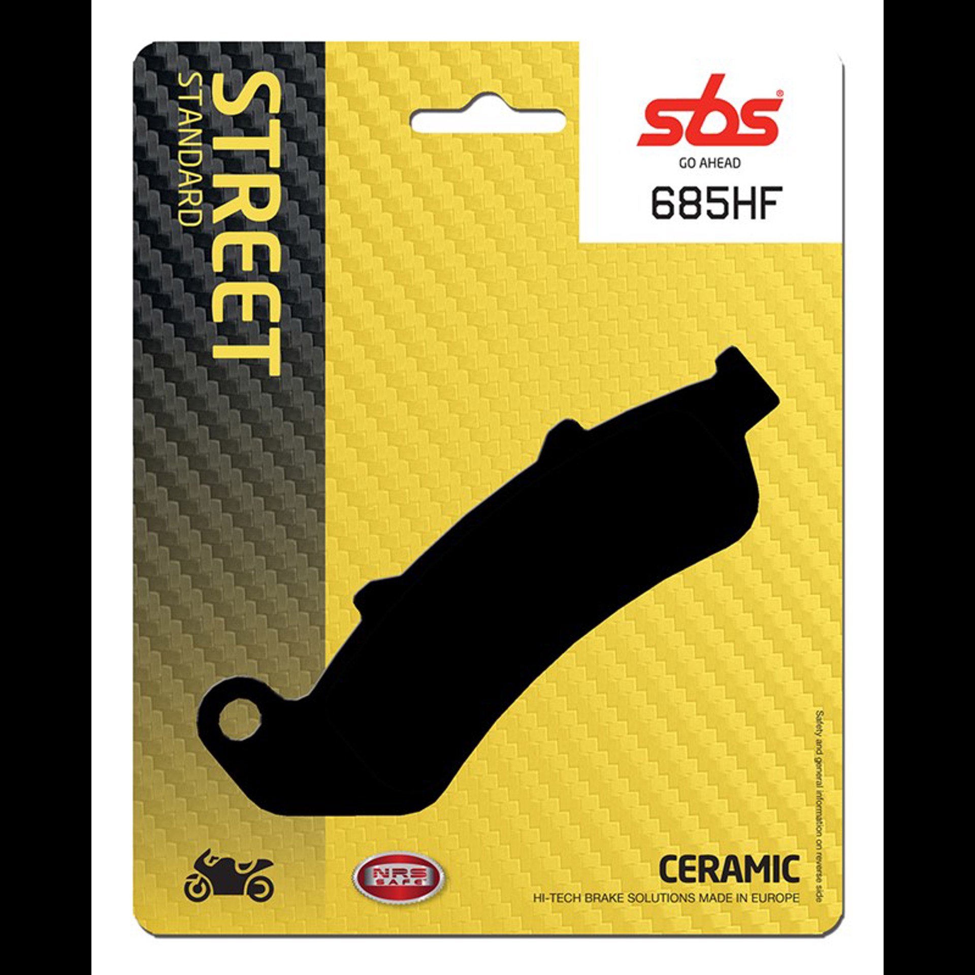 SBS685HF.jpg