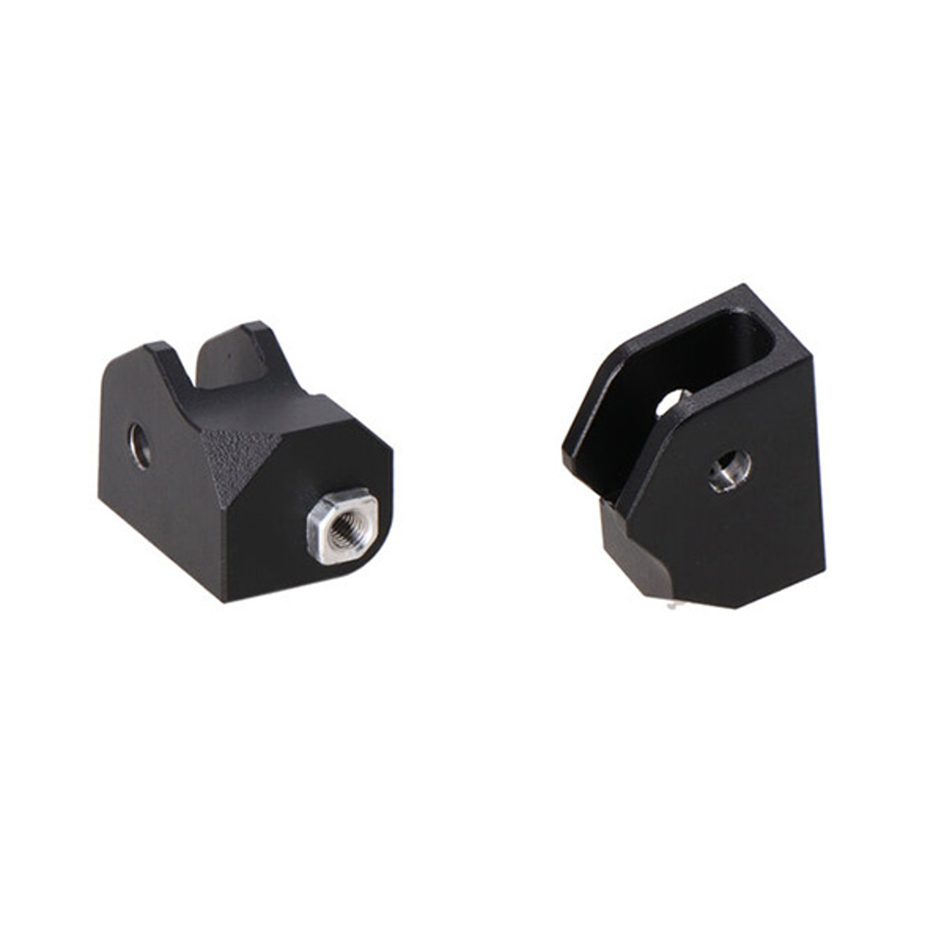 Frs 07 011 80501 B 1 Xl.1808.jpg