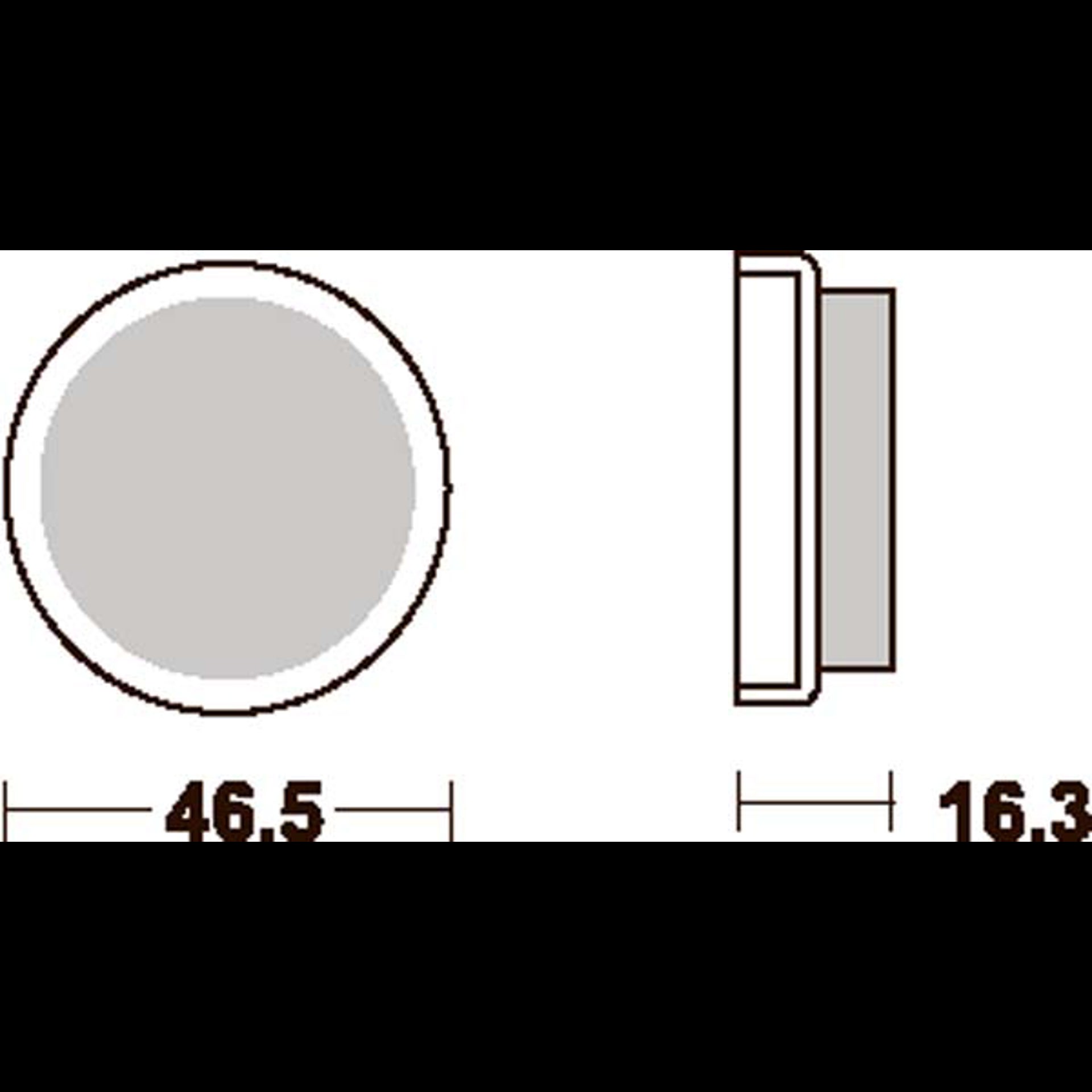 SBS576HF_1.jpg
