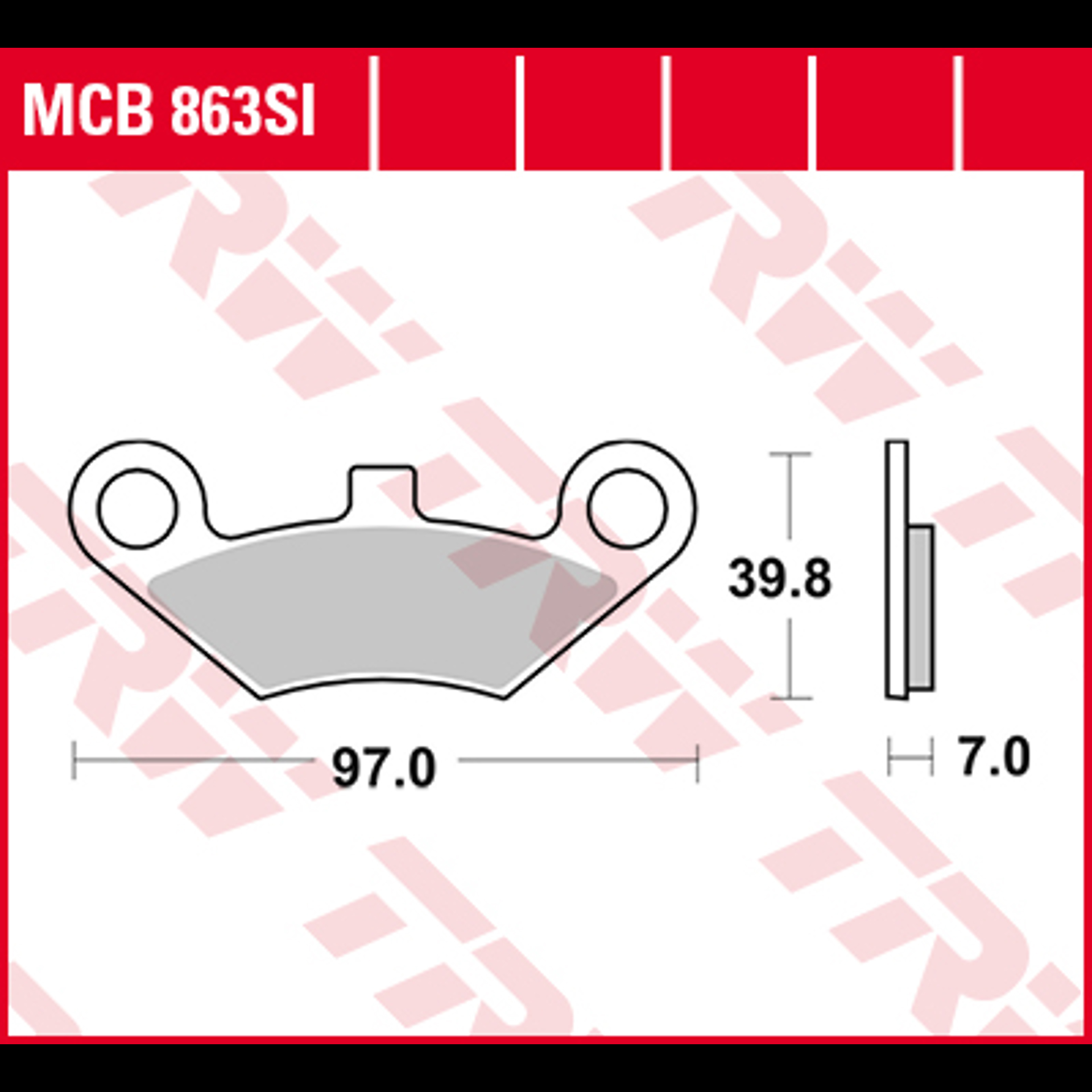 MCB863.jpg