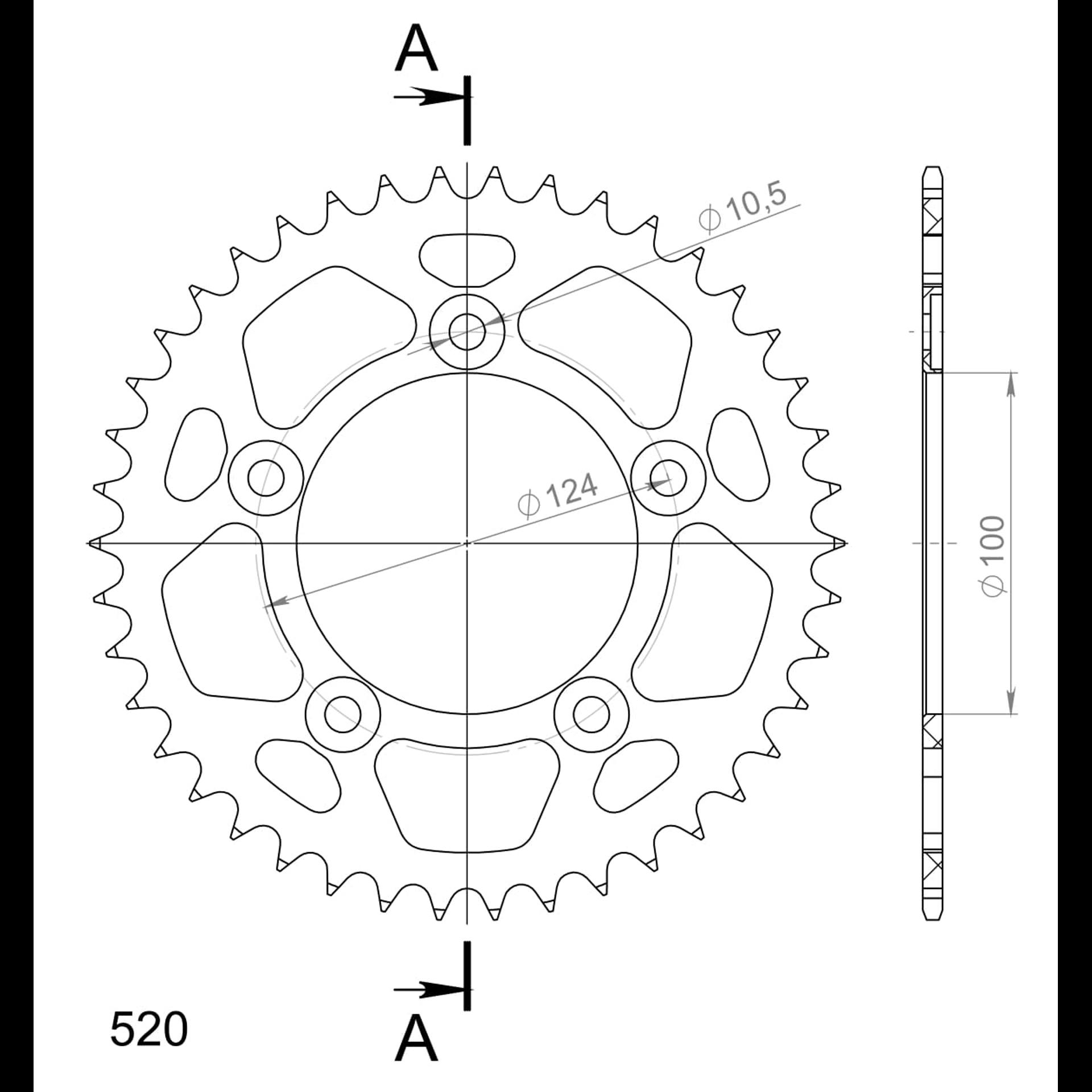 RAL_743_42.jpg
