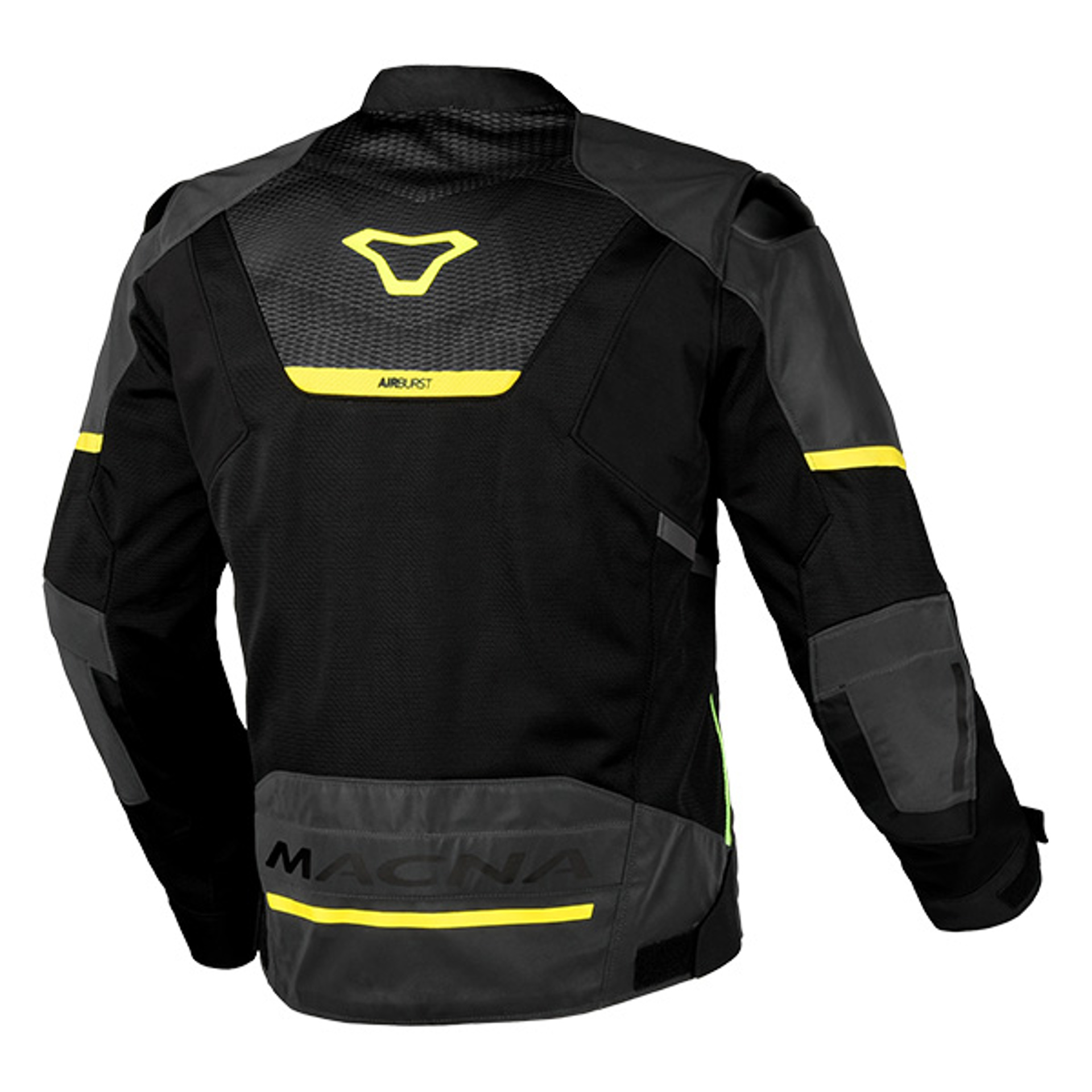 Macna Orcano 2 165.3619.117 2.jpg