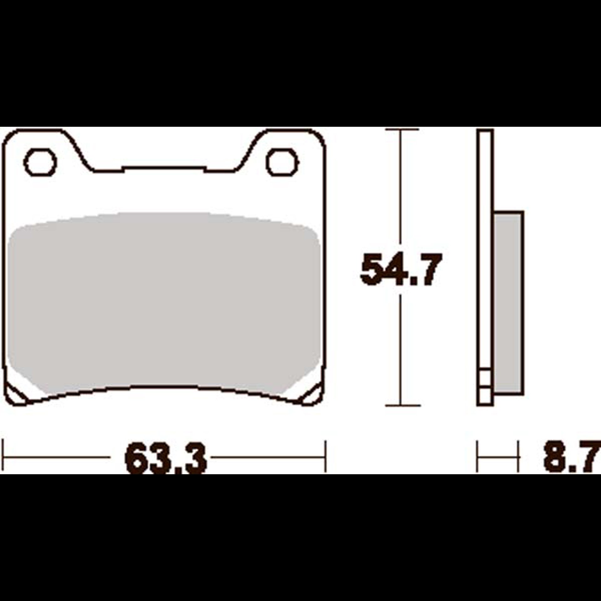SBS555LS_1.jpg