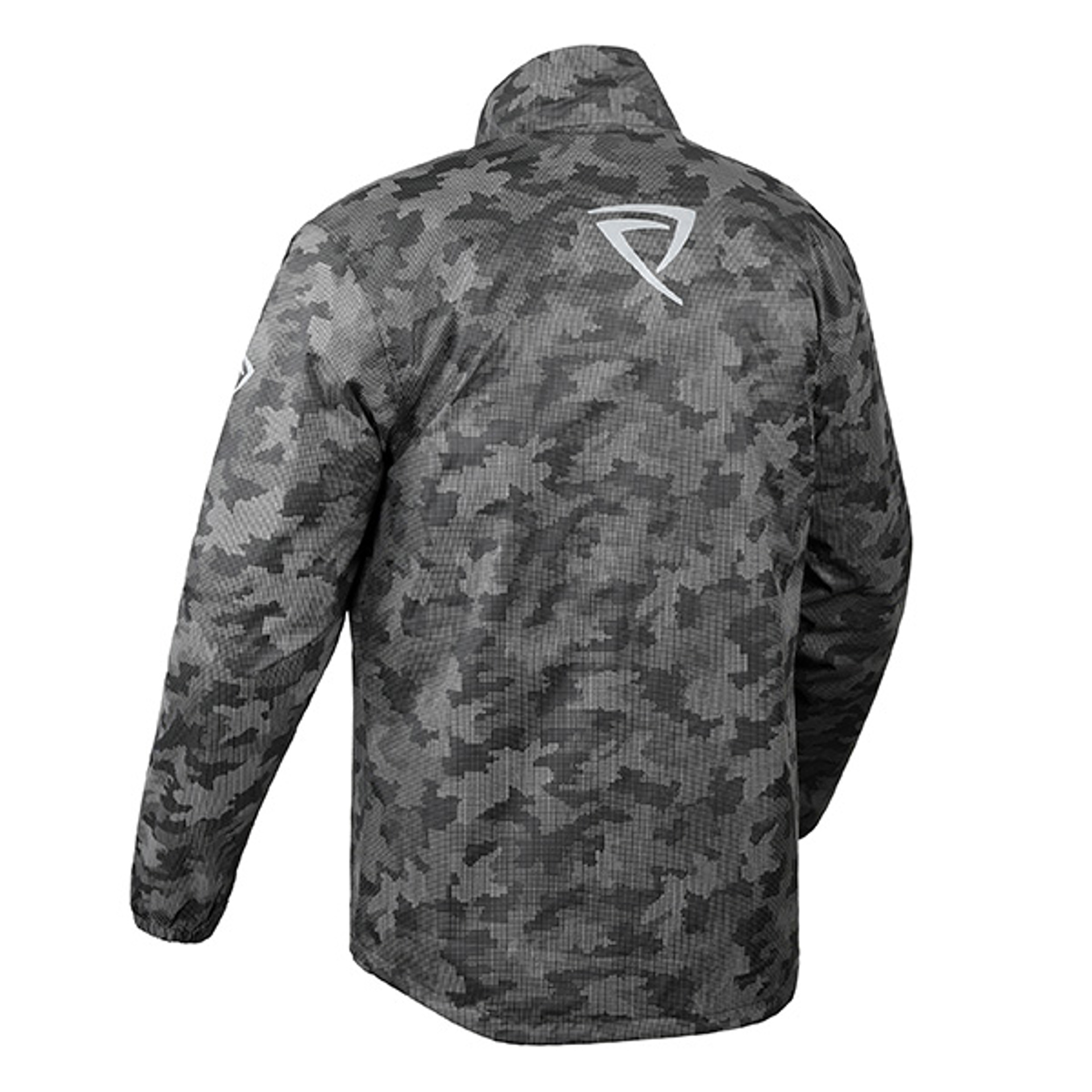 Difi Fuzzy Camo 103.024.180 2.jpg