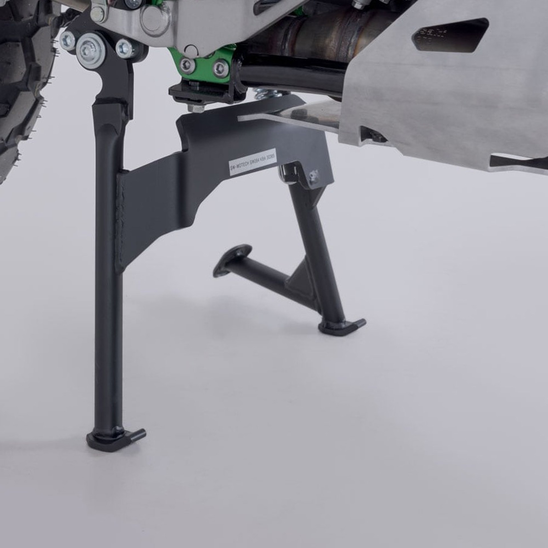 SW-MOTECH-107337-v6-1.jpg