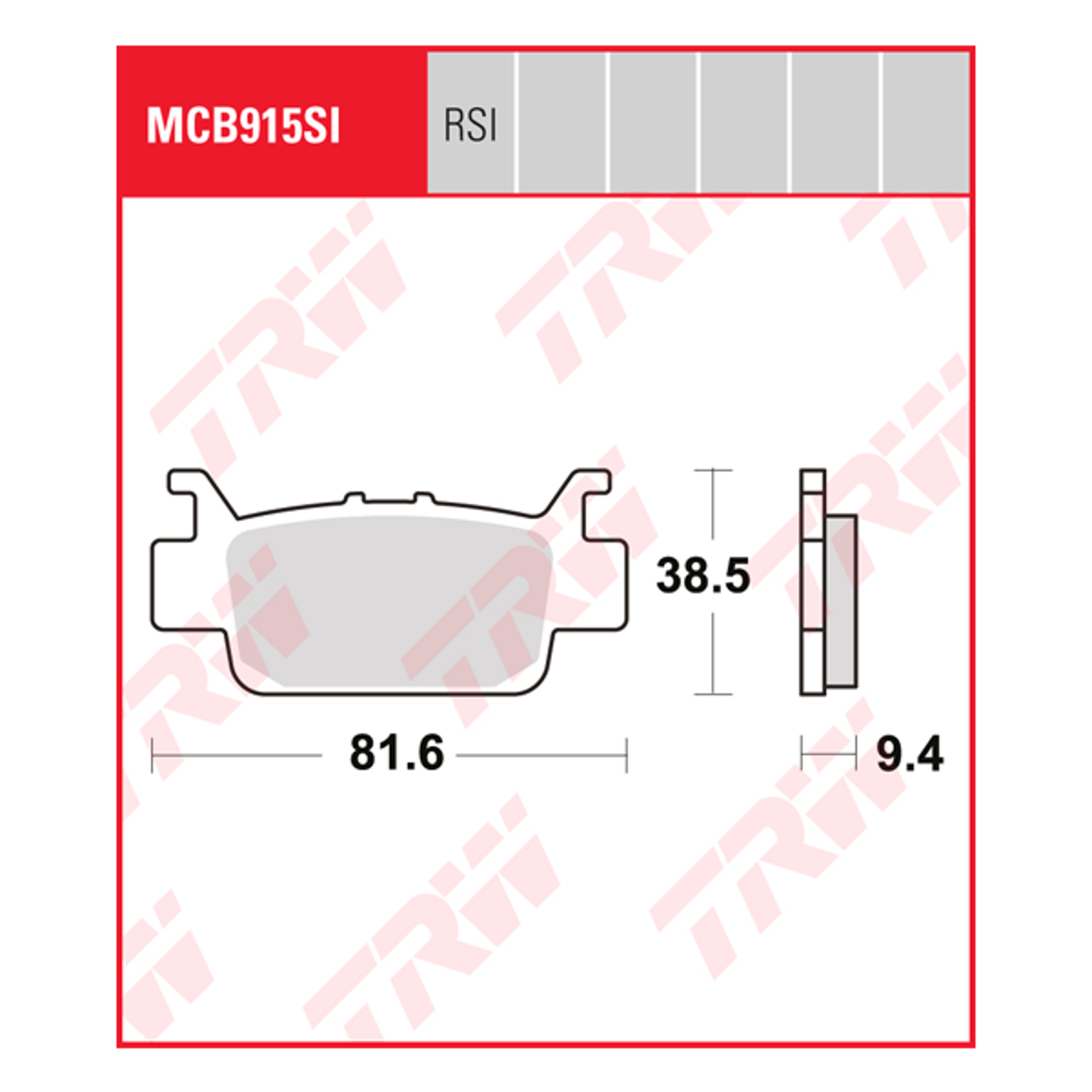 MCB915RSI.png