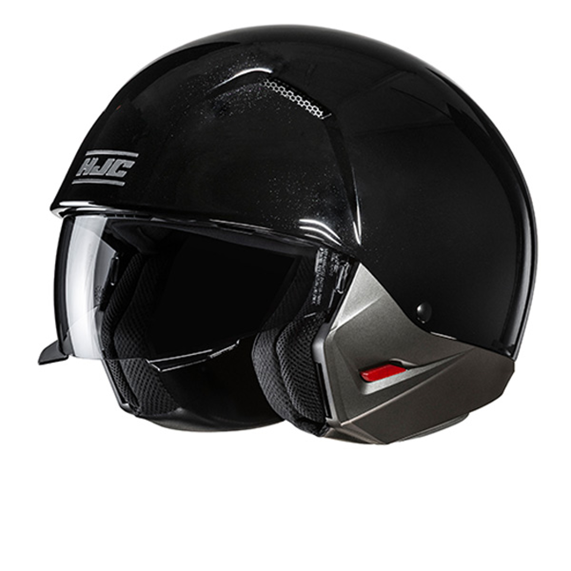 I20n SOLID METAL BLACK 1 2.jpg
