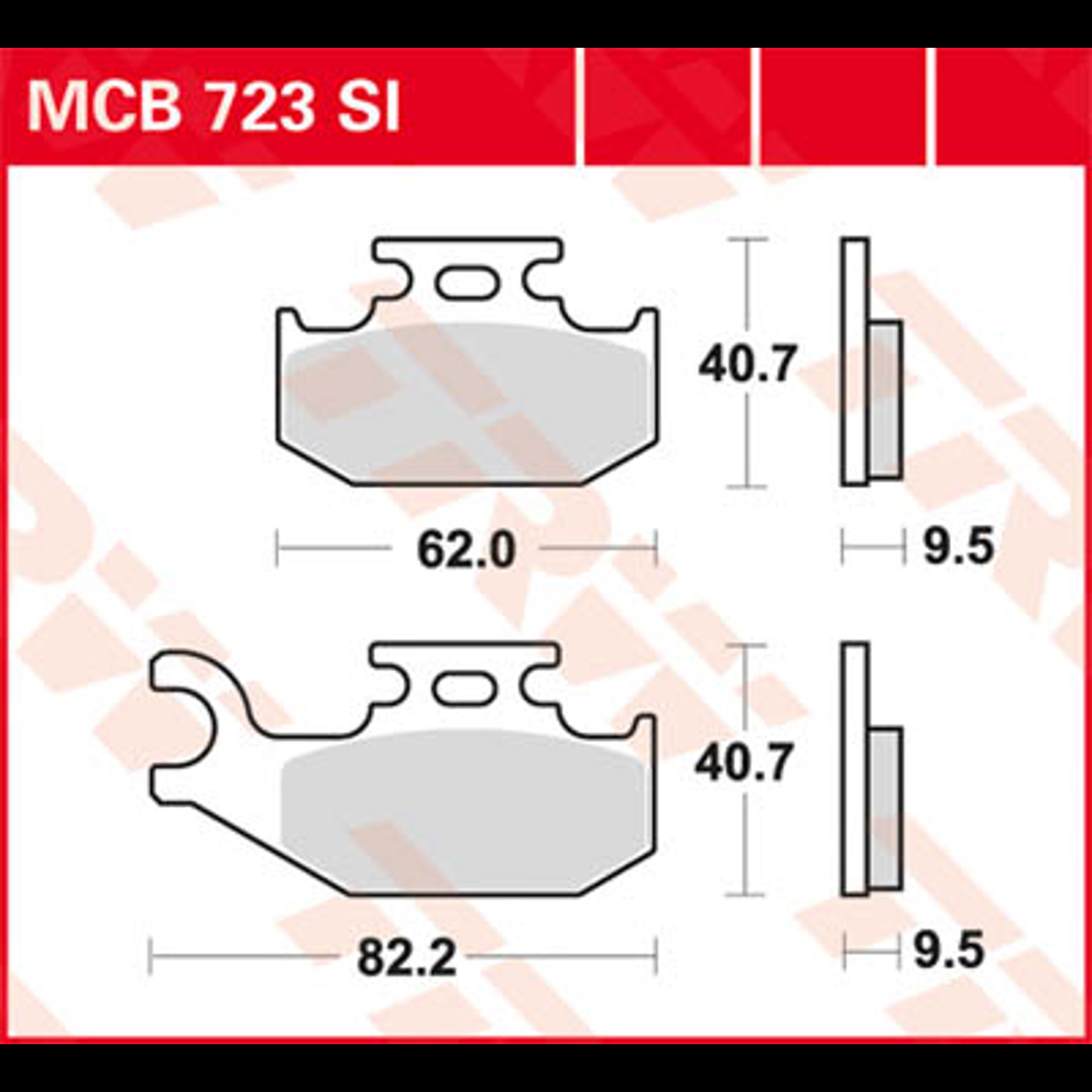 MCB723.jpg