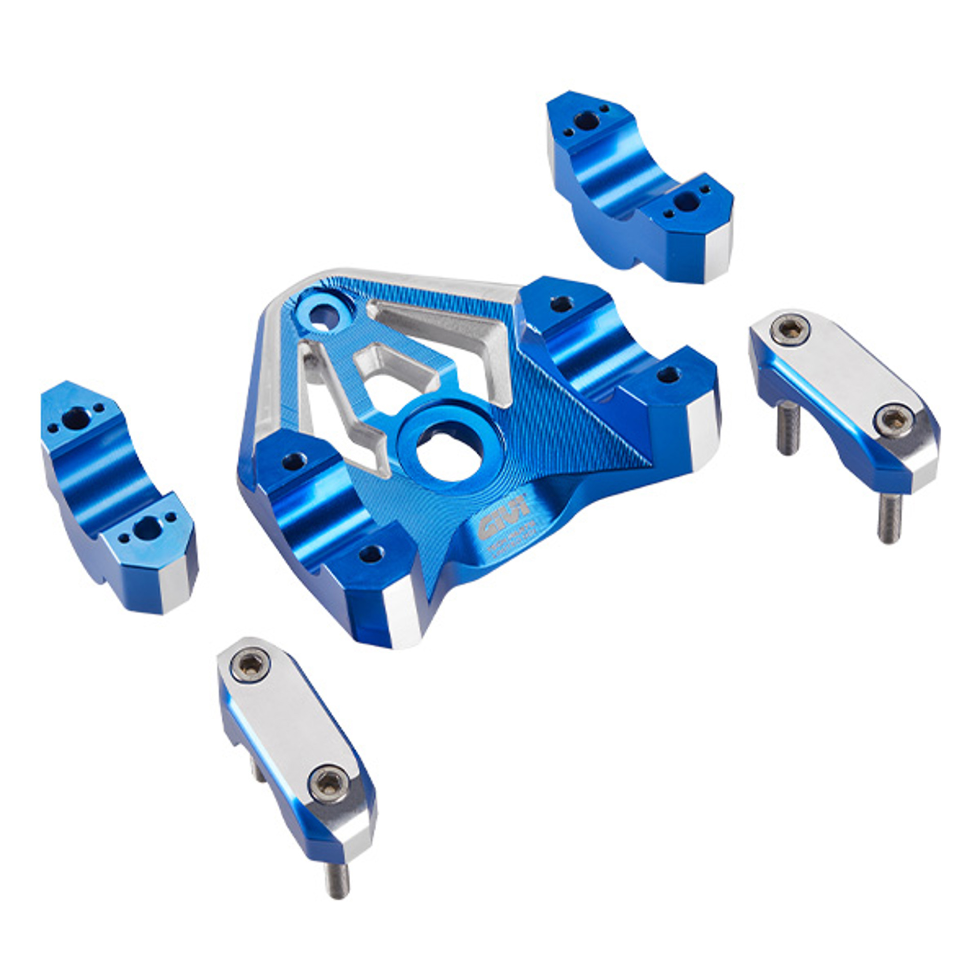 RS5143BL Components.jpg