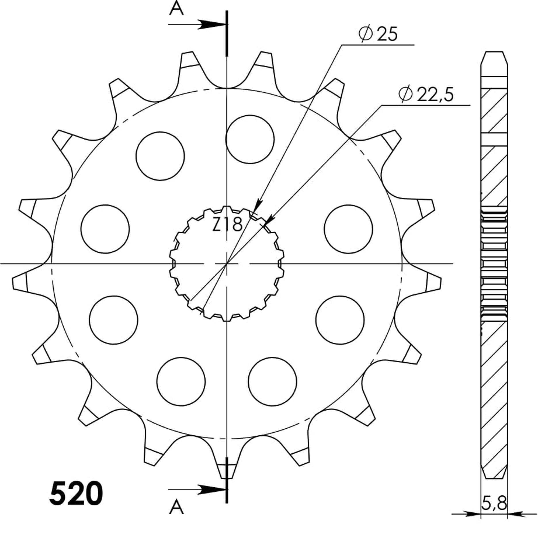 CST_1185_17.jpg