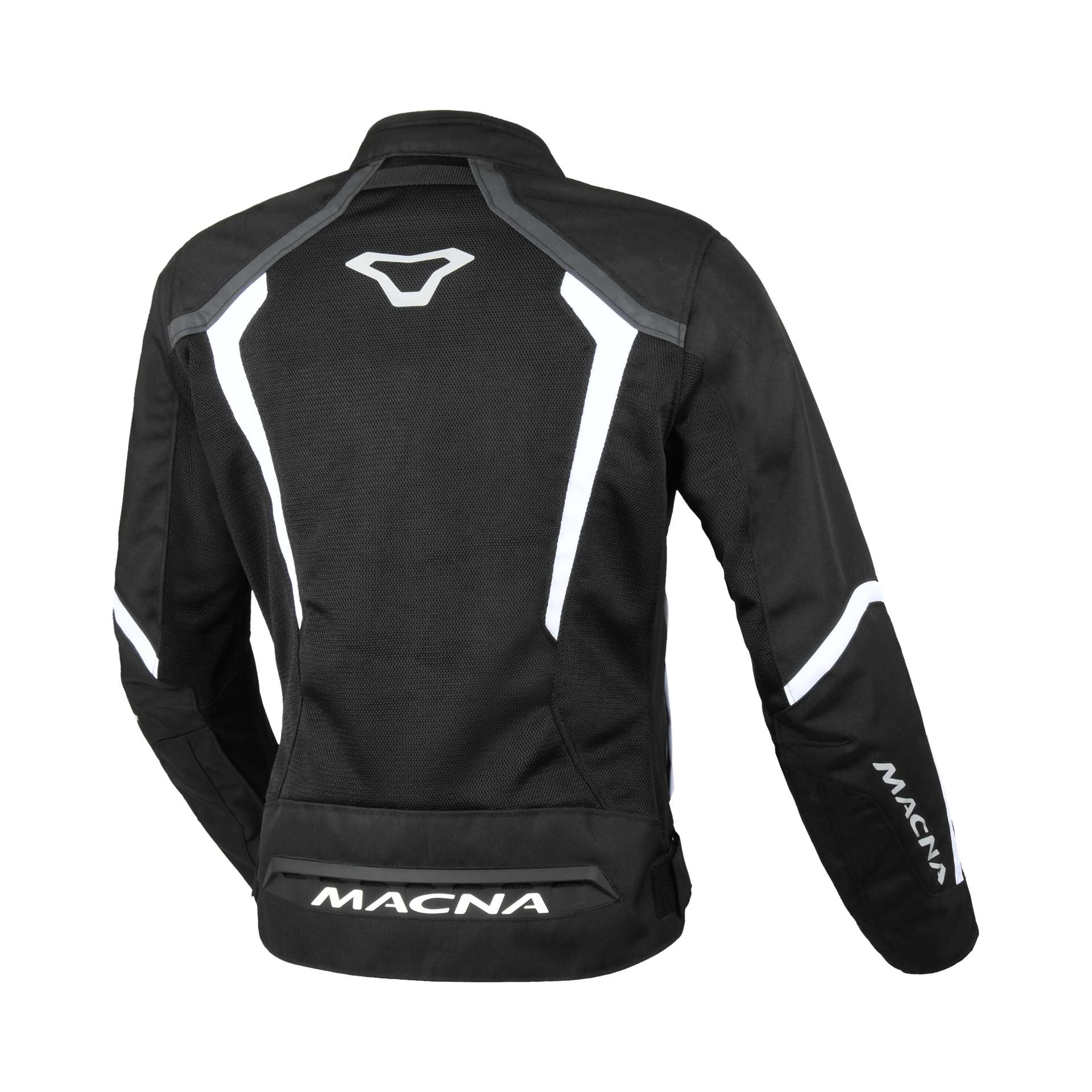 Macna Grisca 165.3028.120 2.png