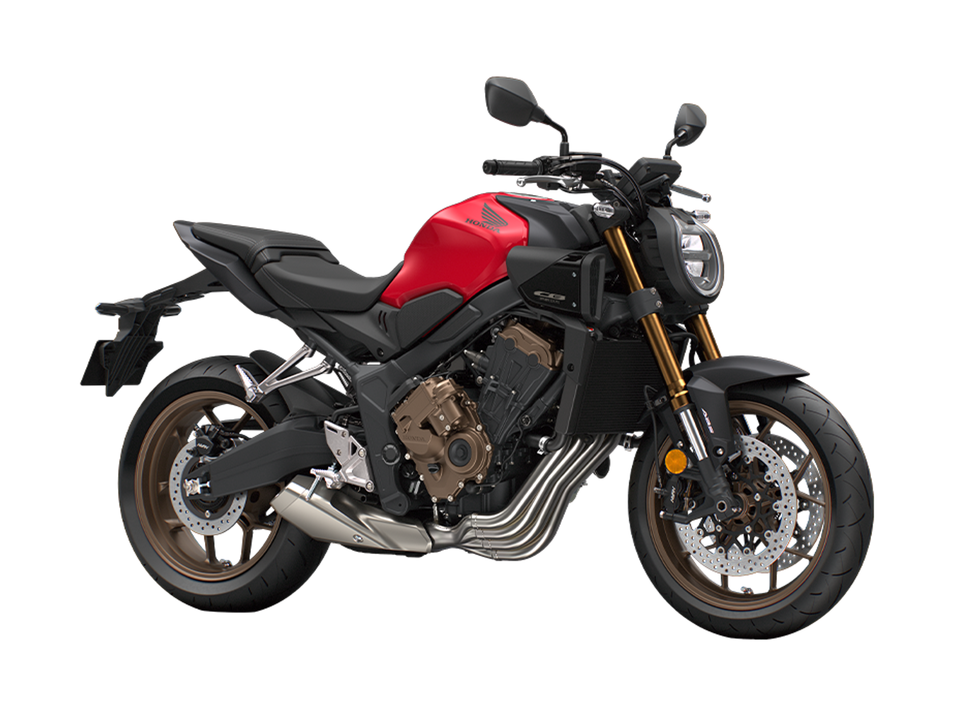 26YM CB650R E Clutch R 380 Grandprixred Studio RFQ.png