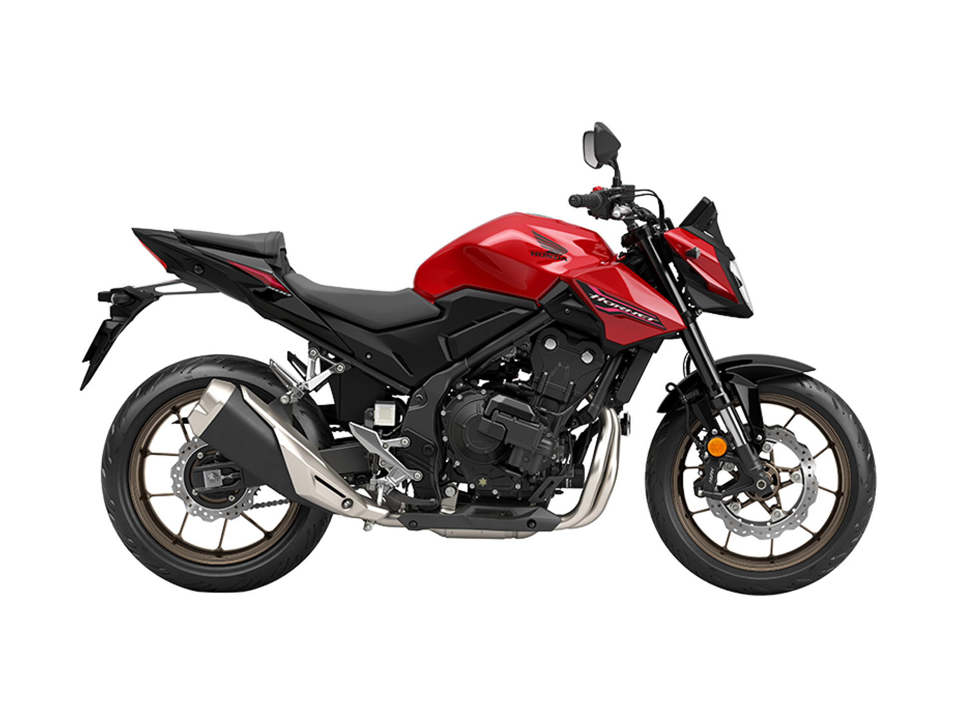 26YM CB500 Hornet E Clutch Studio R 380 Grandprixred RHS.png
