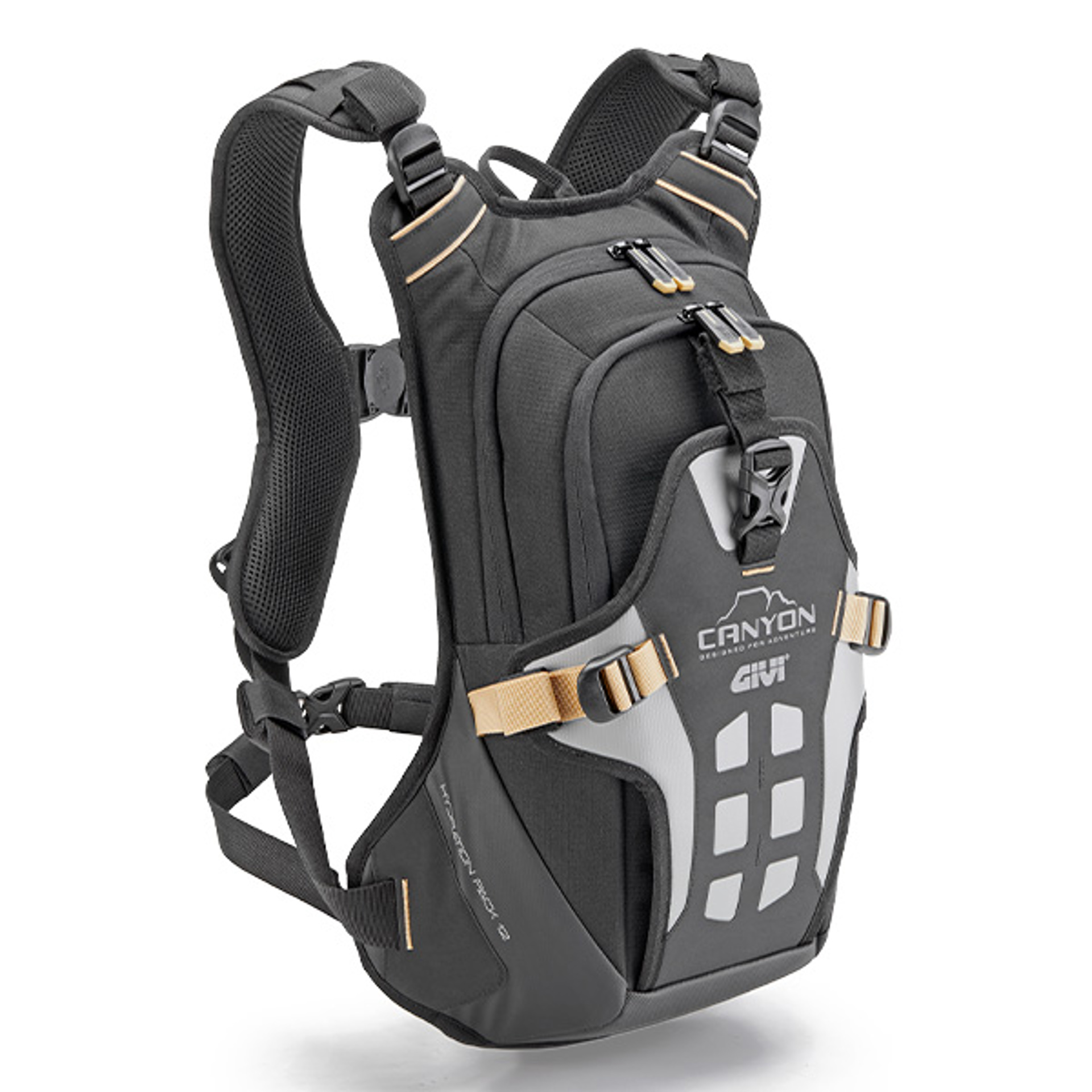 GRT731 Rucksack Givi.jpg