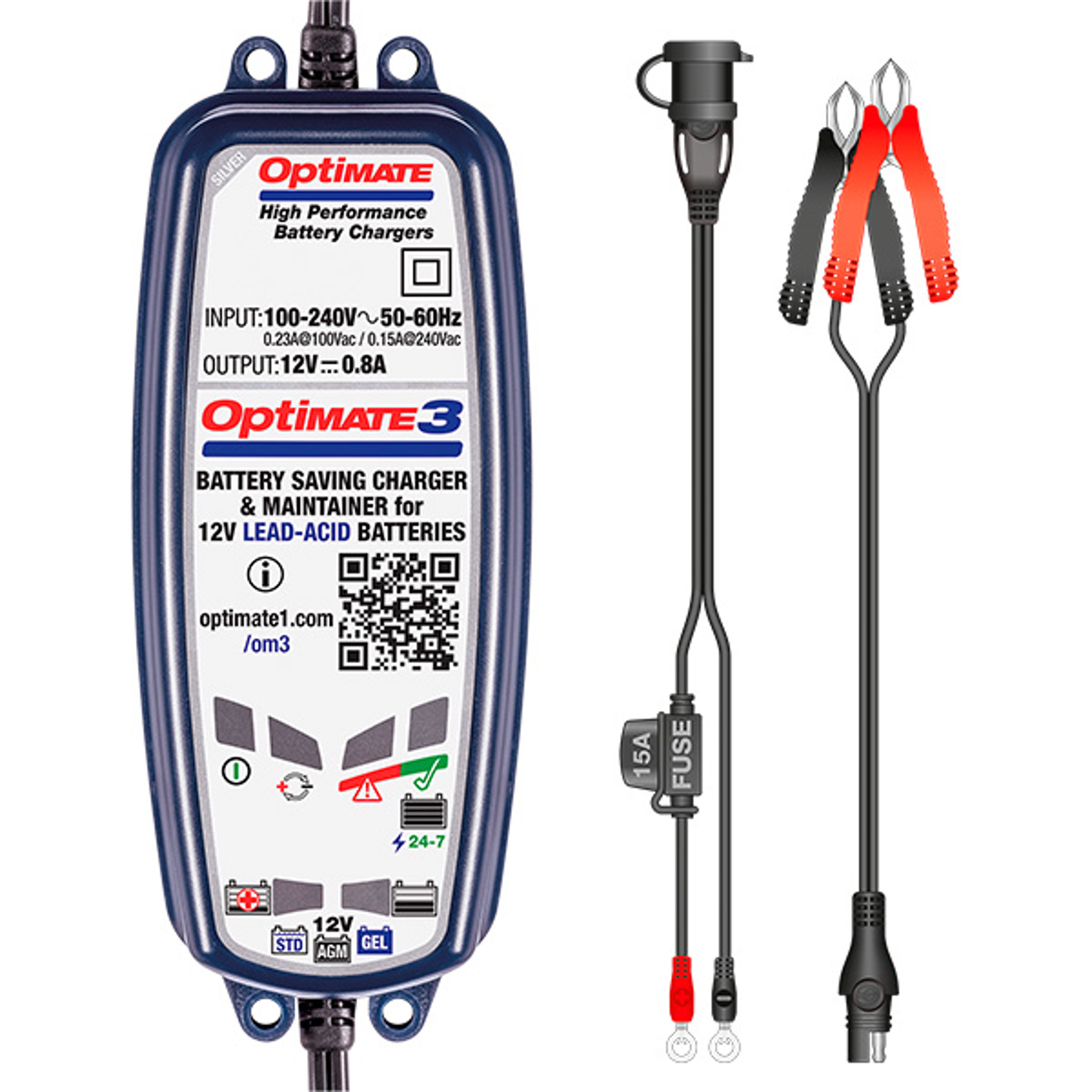 Optimate 3 Tm43x 11.jpg