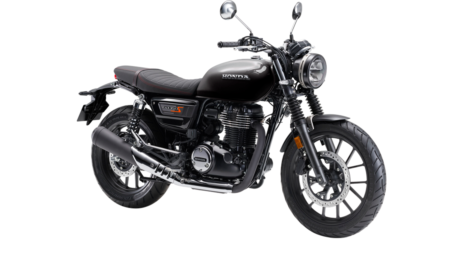 25YM GB350S Studio Gunmetal Black Metallic NHC52 RFQ.png