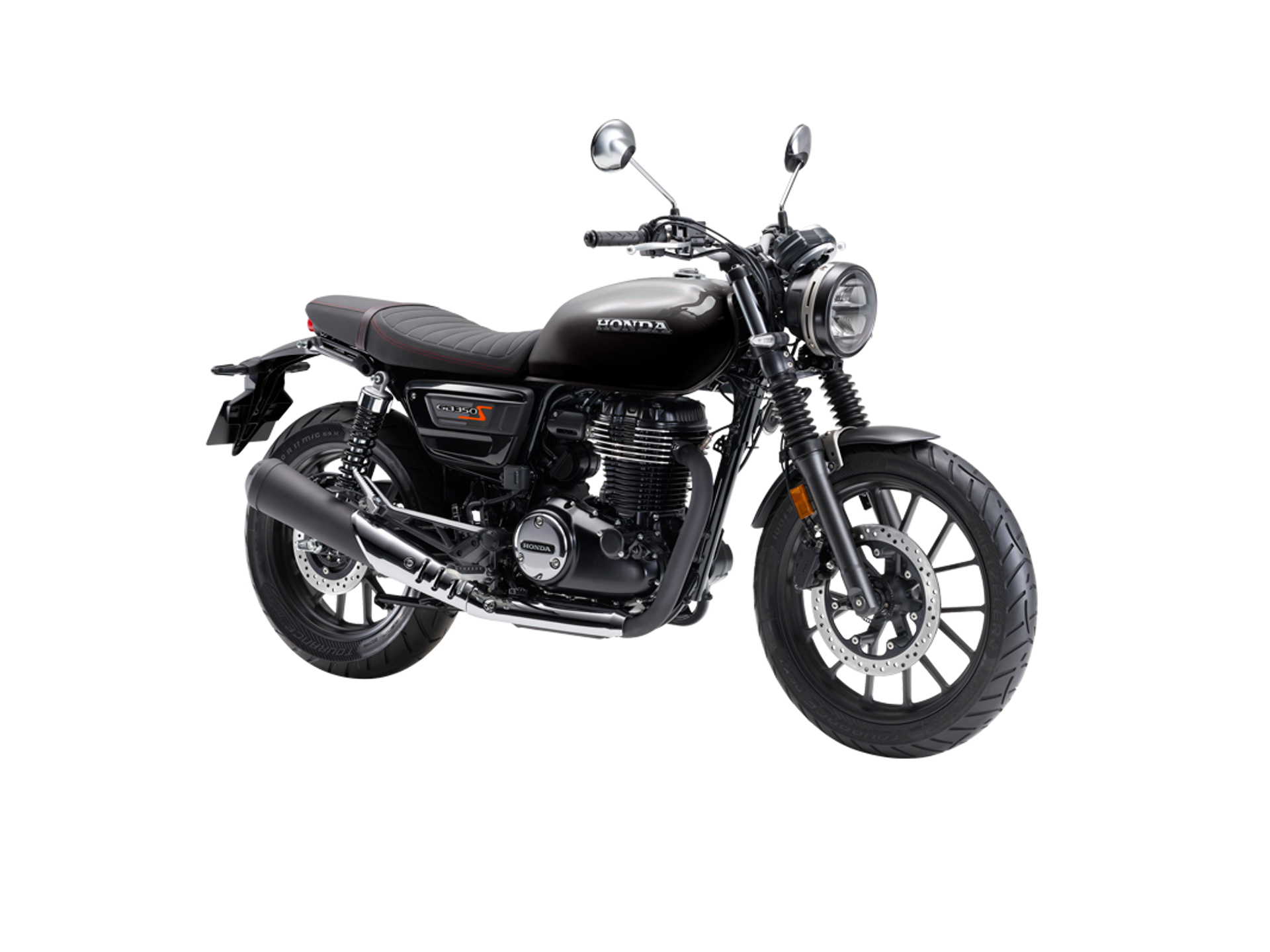 25YM GB350S Studio Gunmetal Black Metallic NHC52 RFQ.png