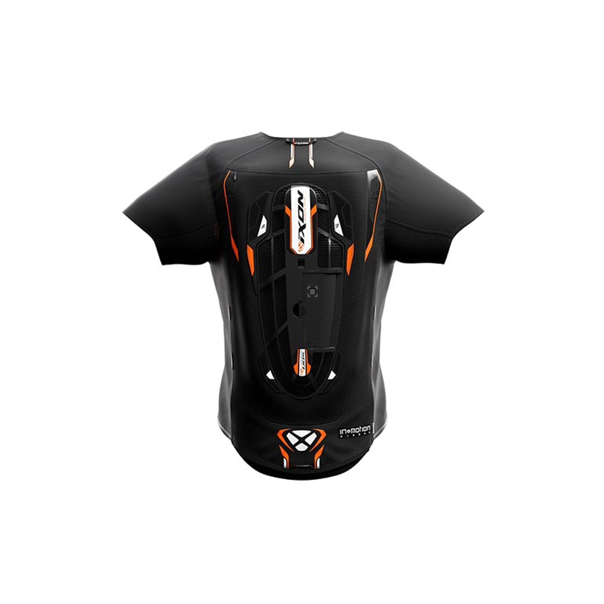 Promo6 0006 U05 3K V3 4.png