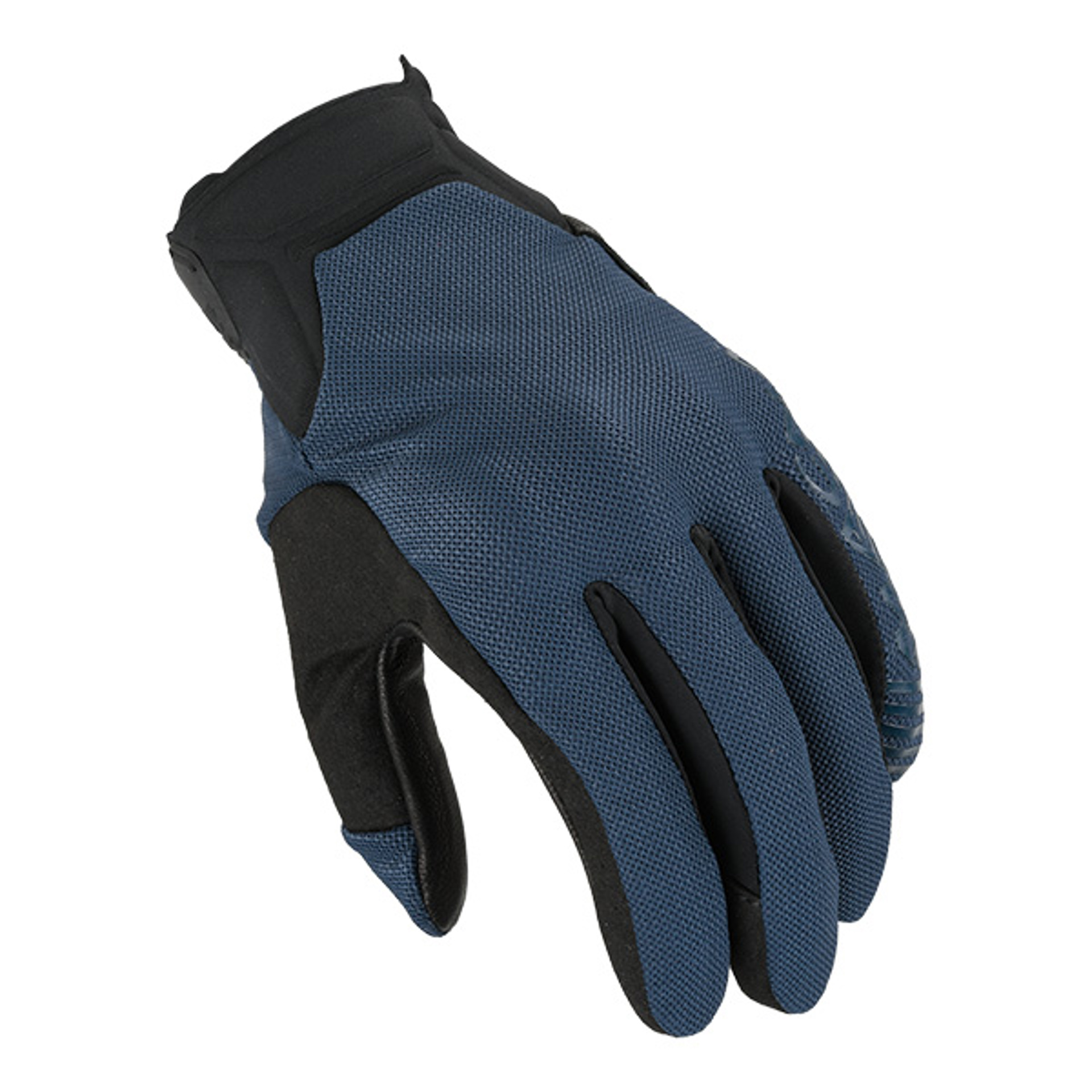 Macna Obtain Leather 190.6364.510 1.jpg
