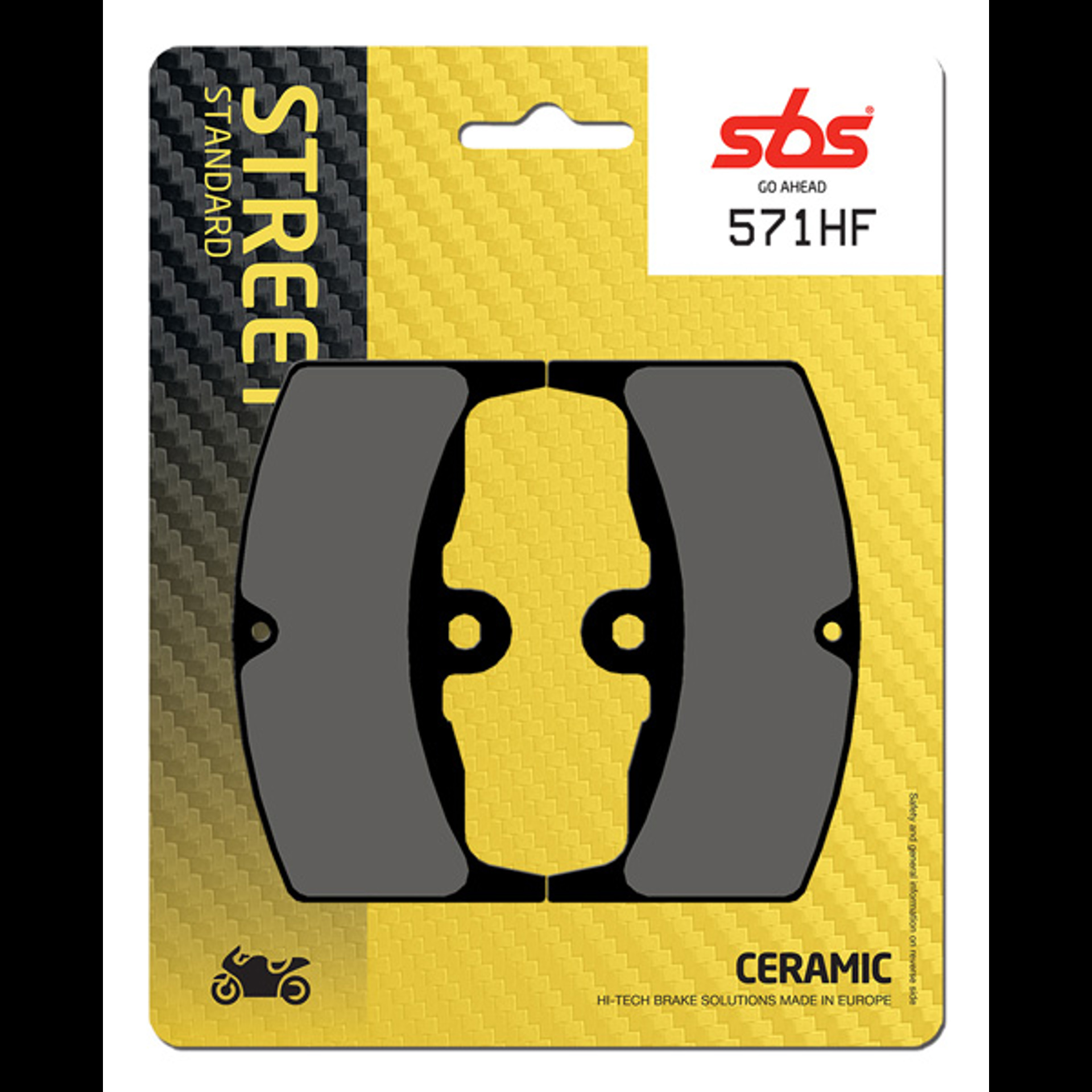 SBS571HF.jpg