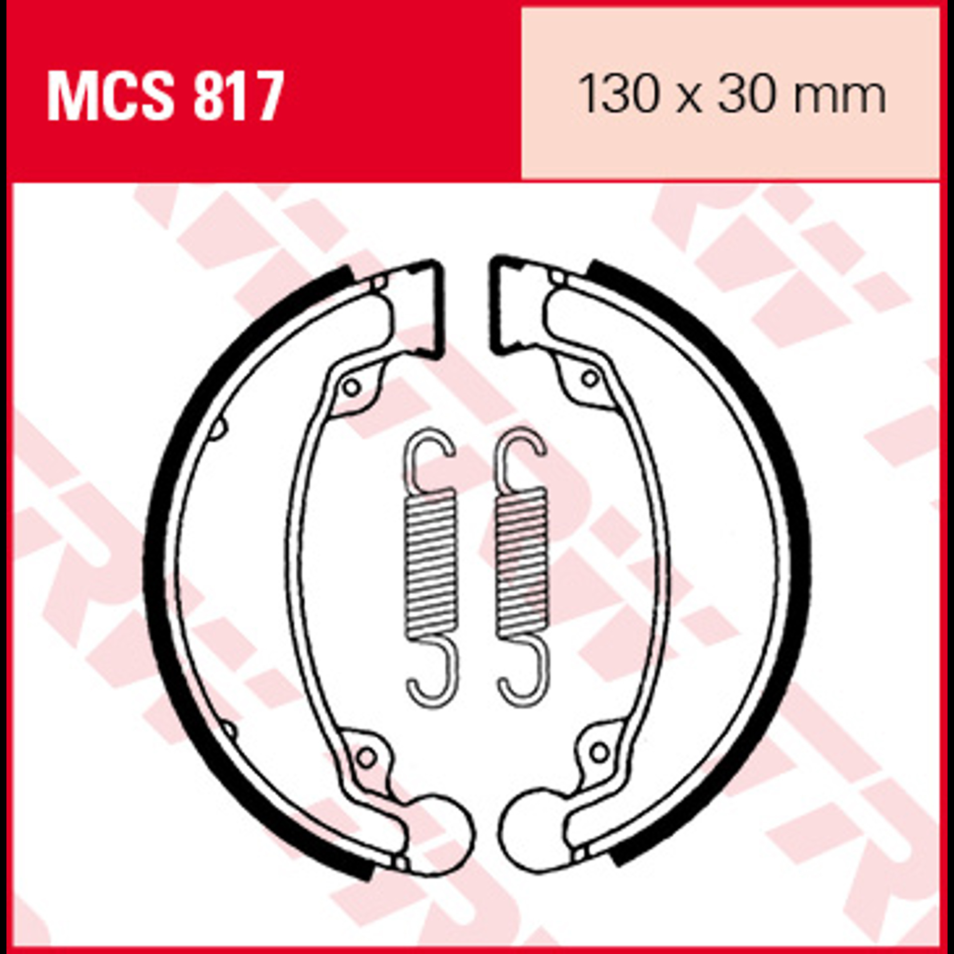 MCS817.jpg