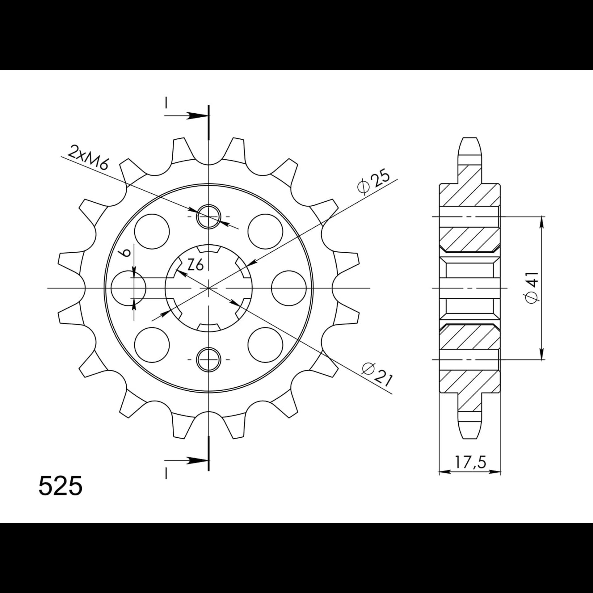 CST_294_15.jpg