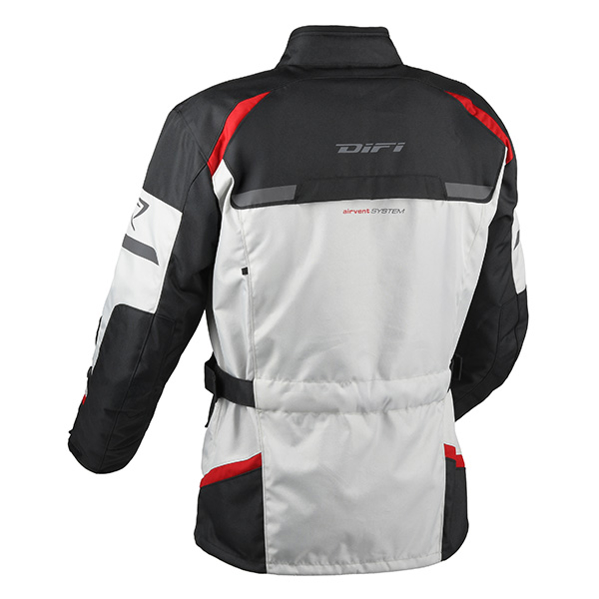 Difi Horizon Aerotex 102.257.183 2.jpg