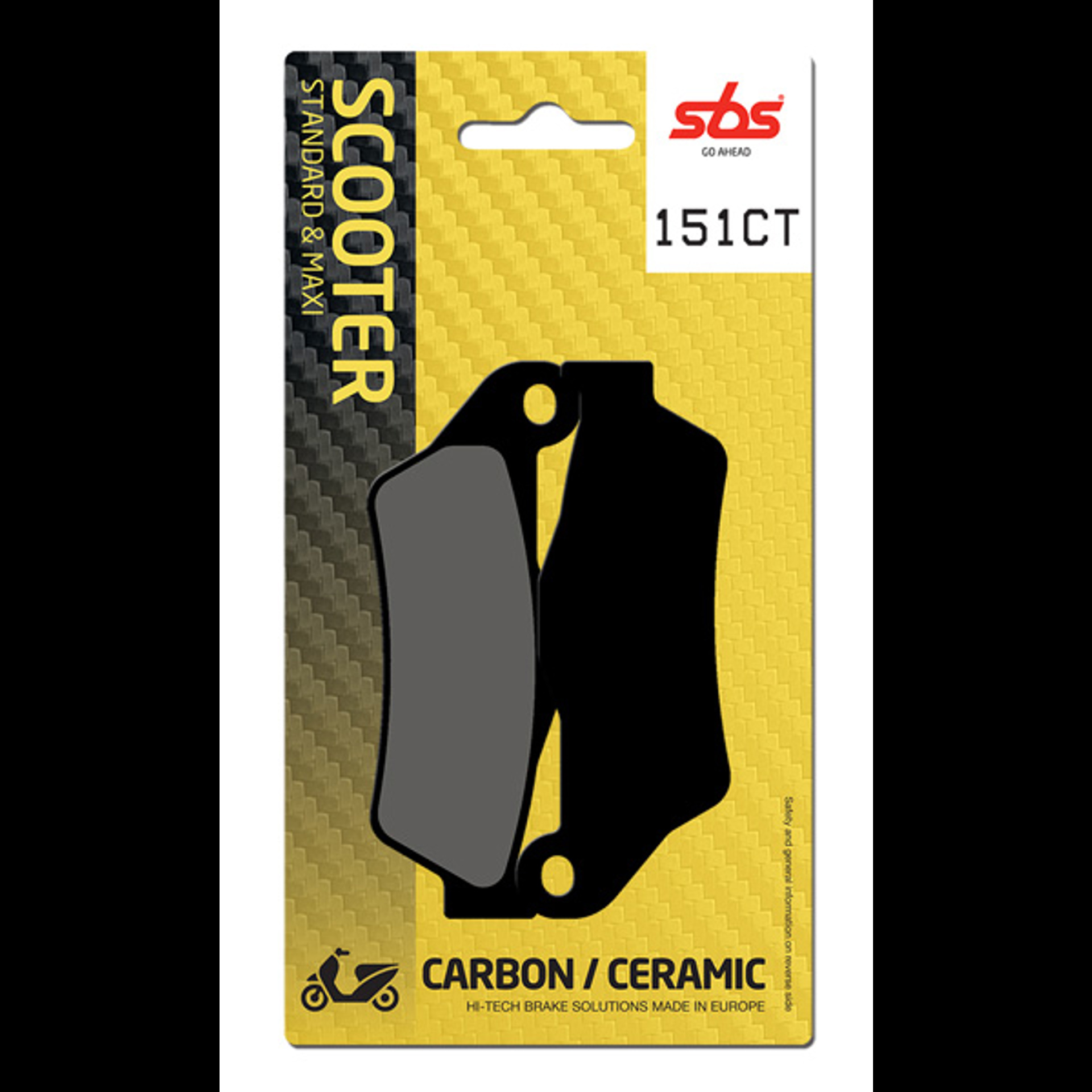 SBS151CT.jpg